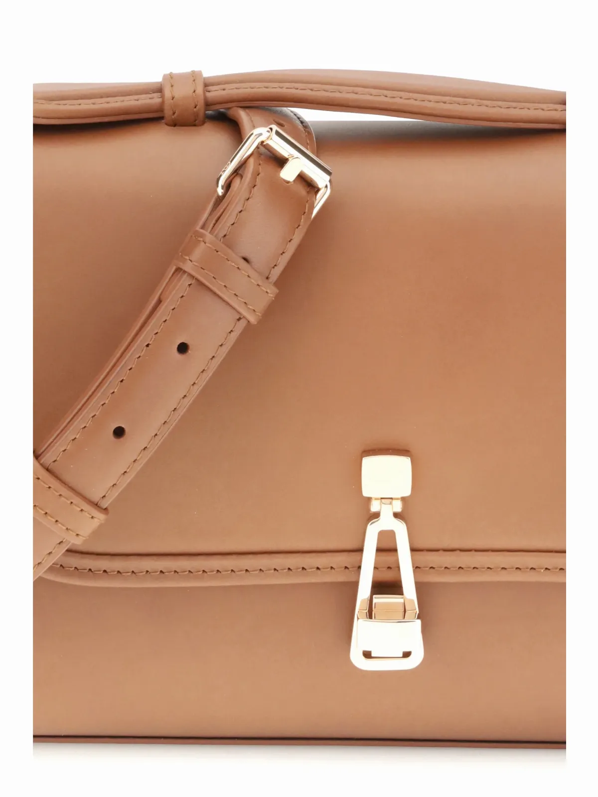 Leonora Shoulder Bag by Gabriela Hearst