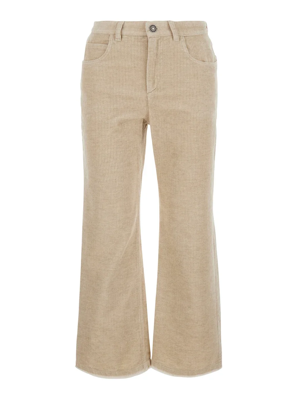 Ruthie-GB Trousers