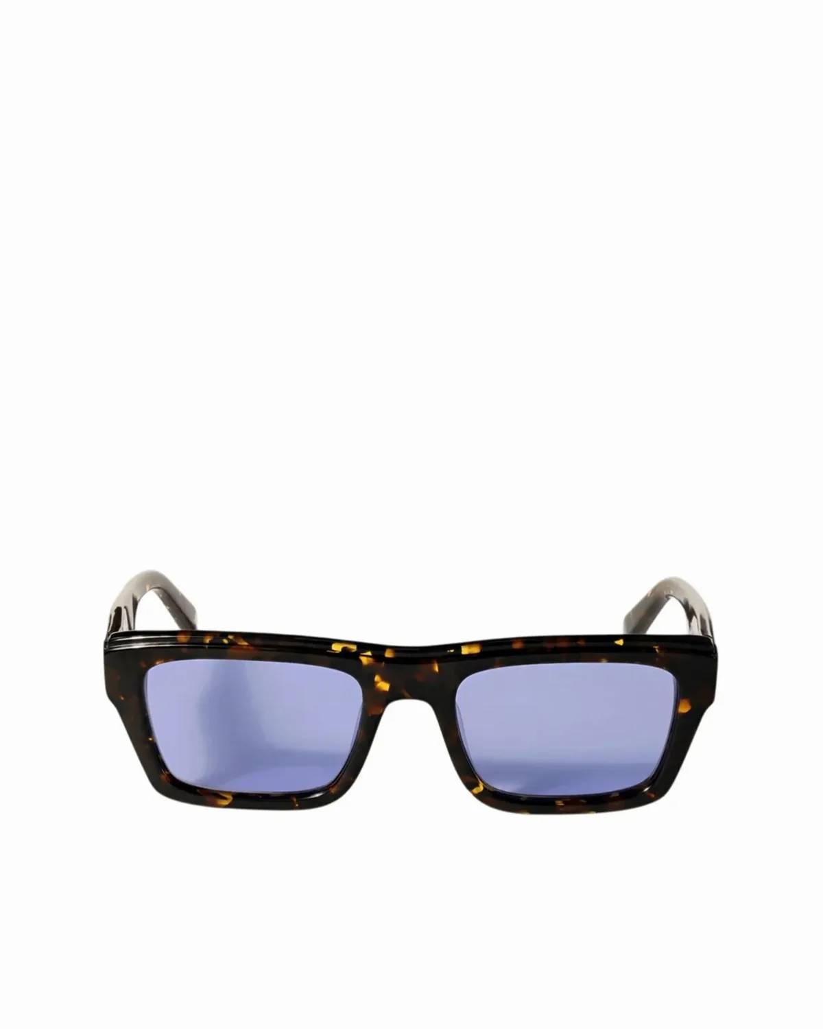 OW1038 Sunglasses by Off-White