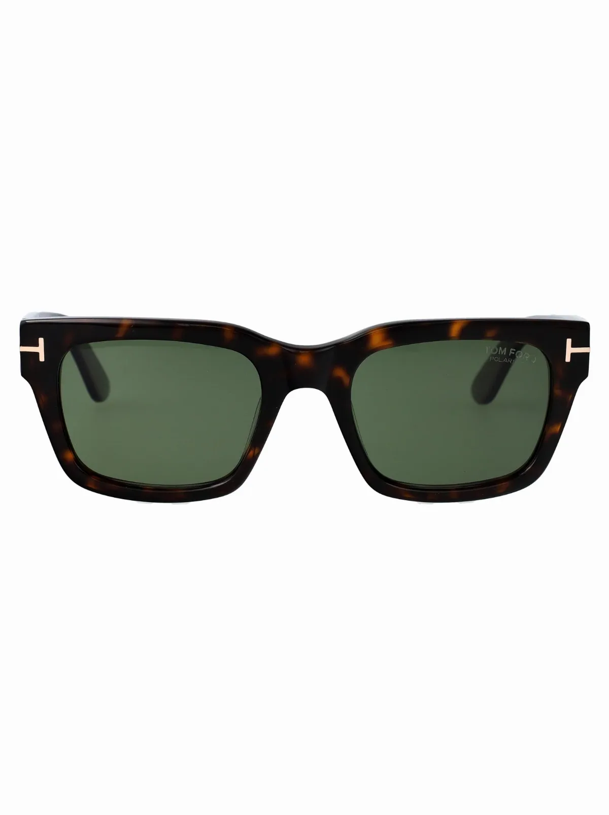 FT1333 Sunglasses by Tom Ford