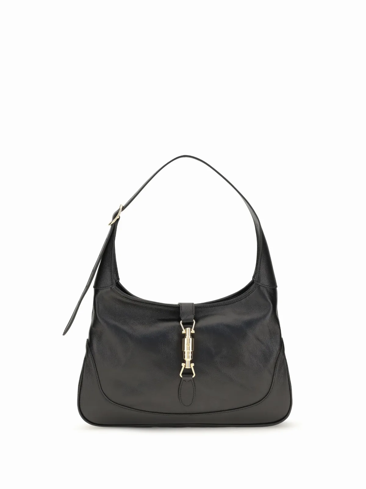 Jackie 1961 Shoulder Bag by Gucci