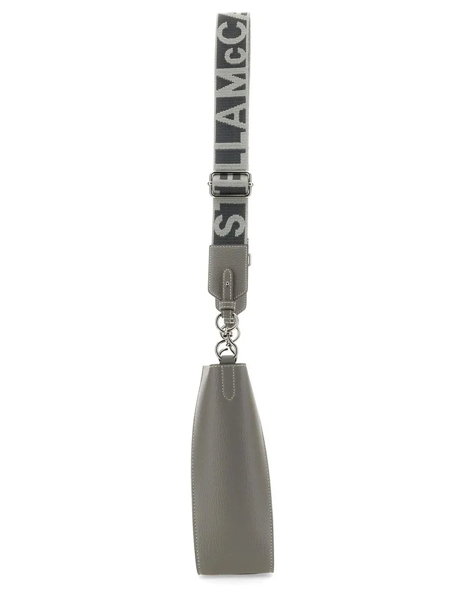 Shoulder Bag by Stella Mccartney