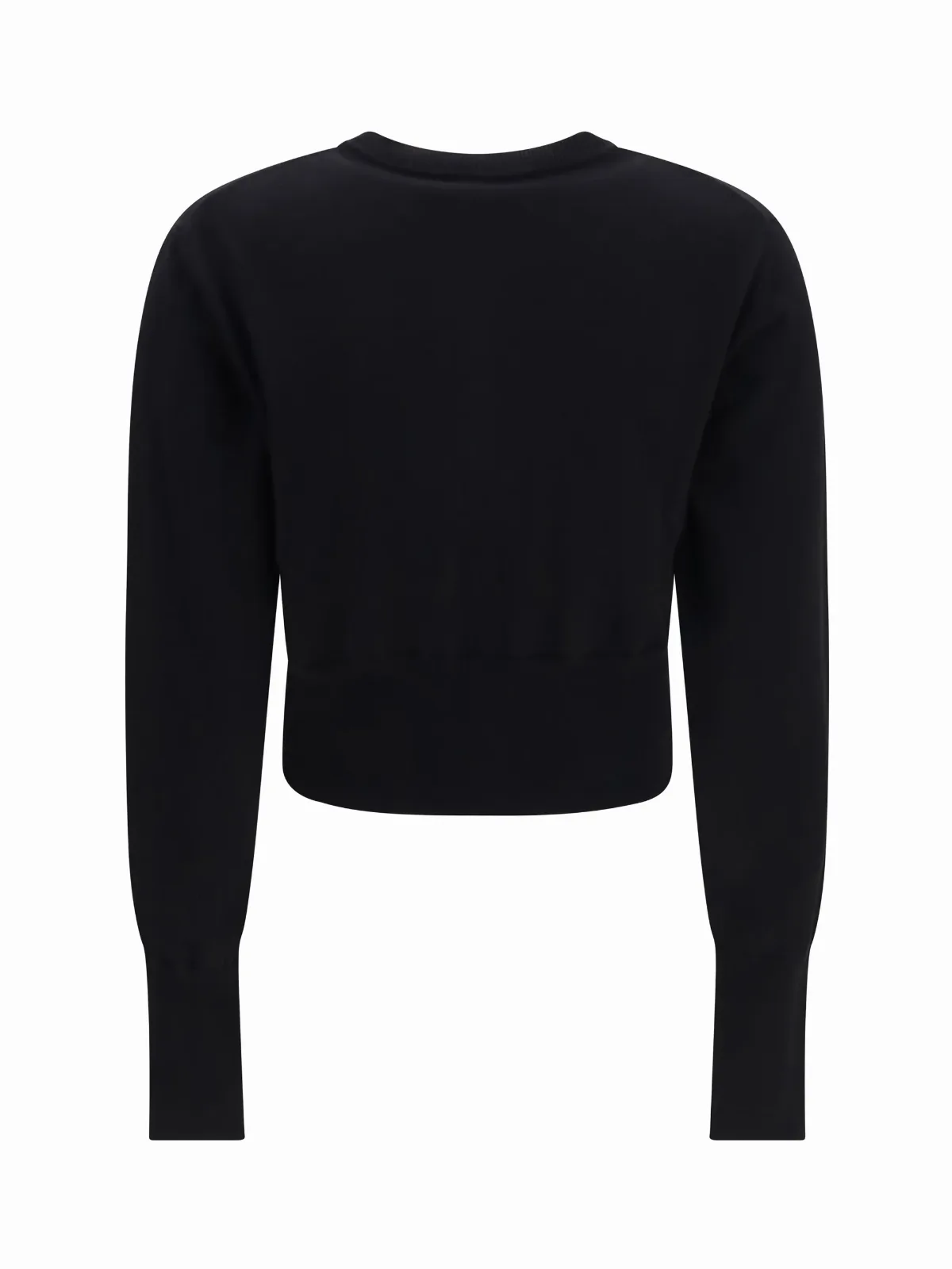 Bea Cardigan by Vivienne Westwood
