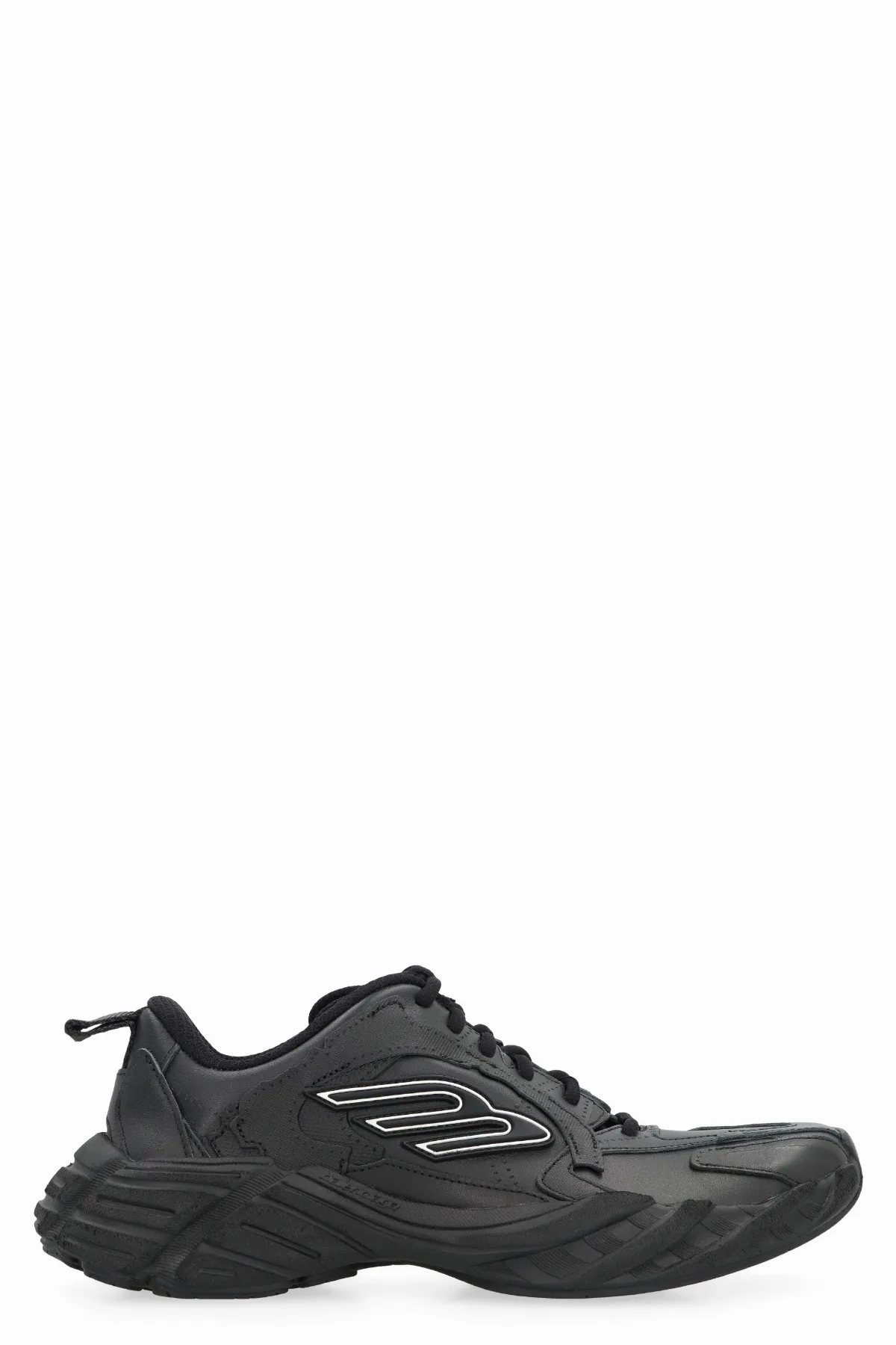 Monday Sneakers by Balenciaga