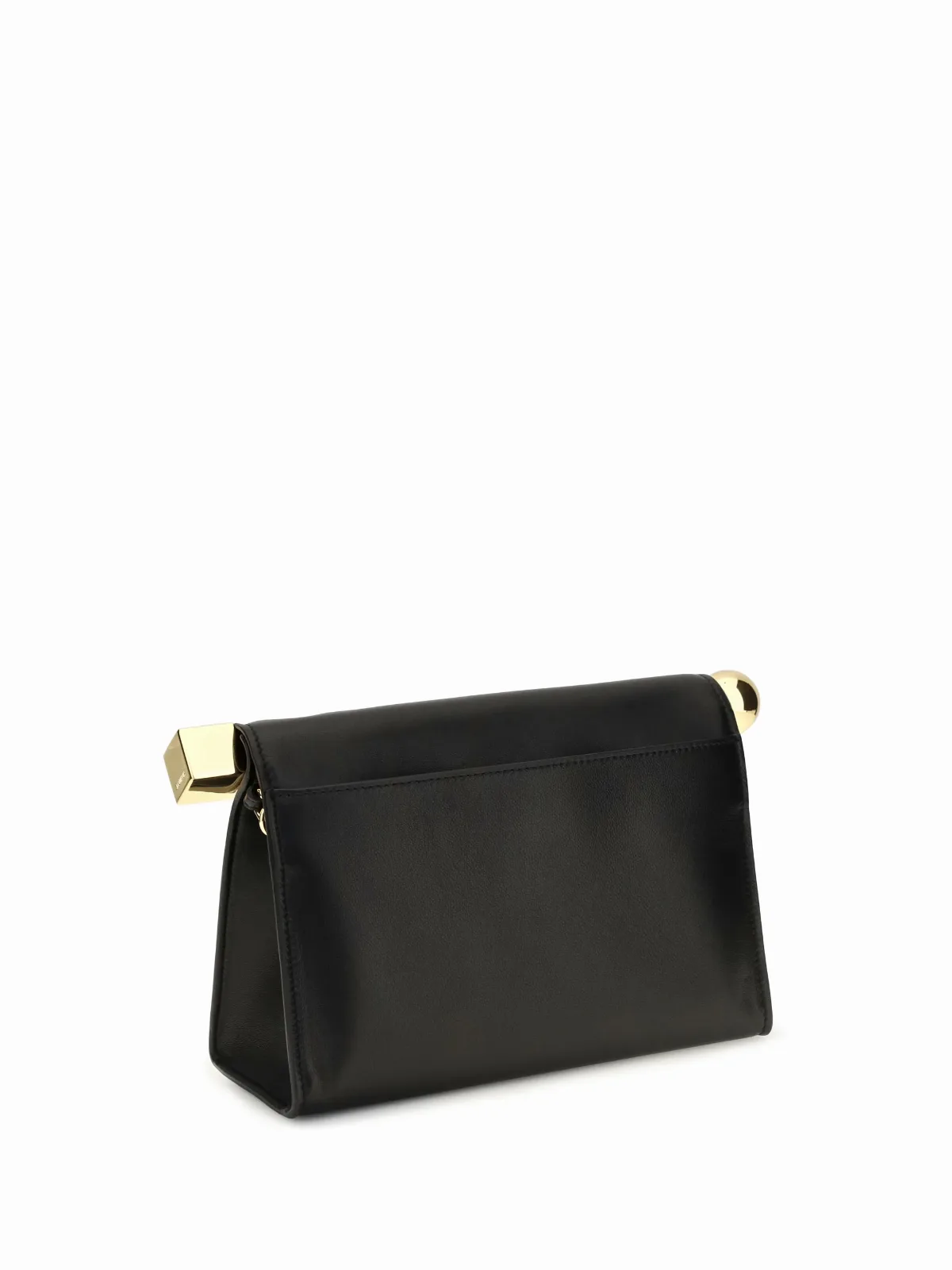 Clutch by Jacquemus