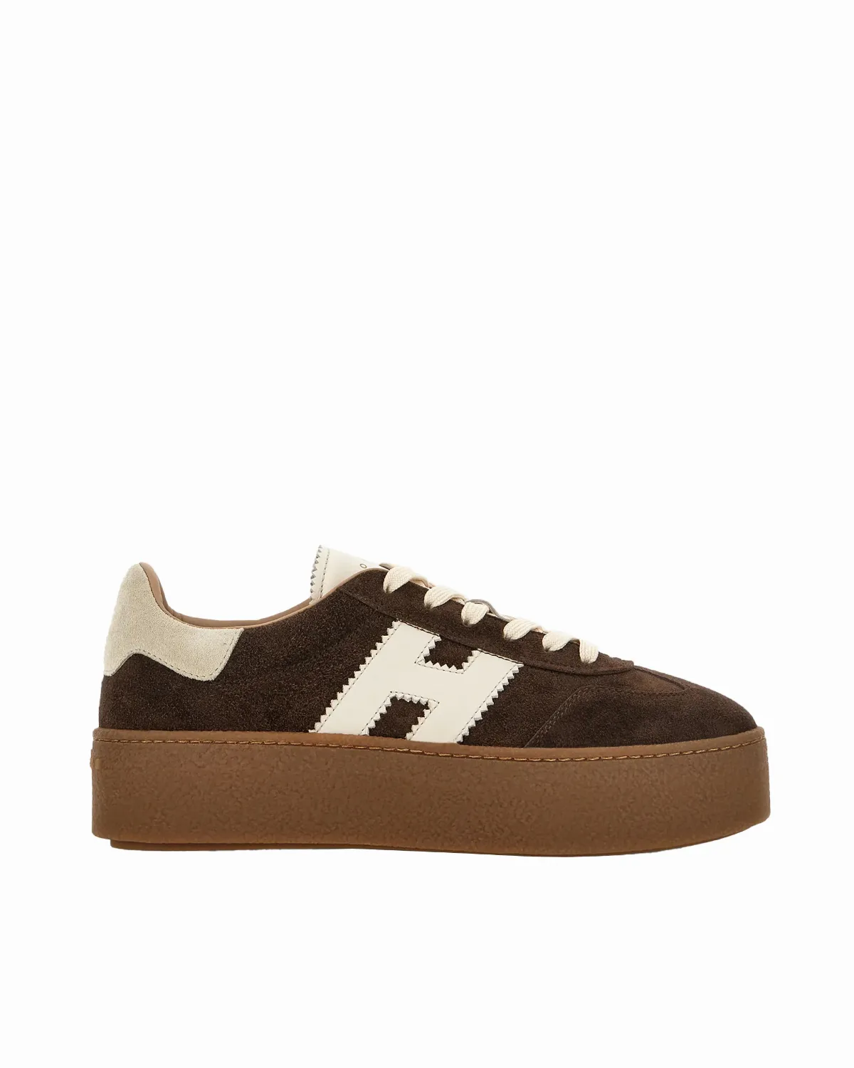 Cool Sneaker by Hogan