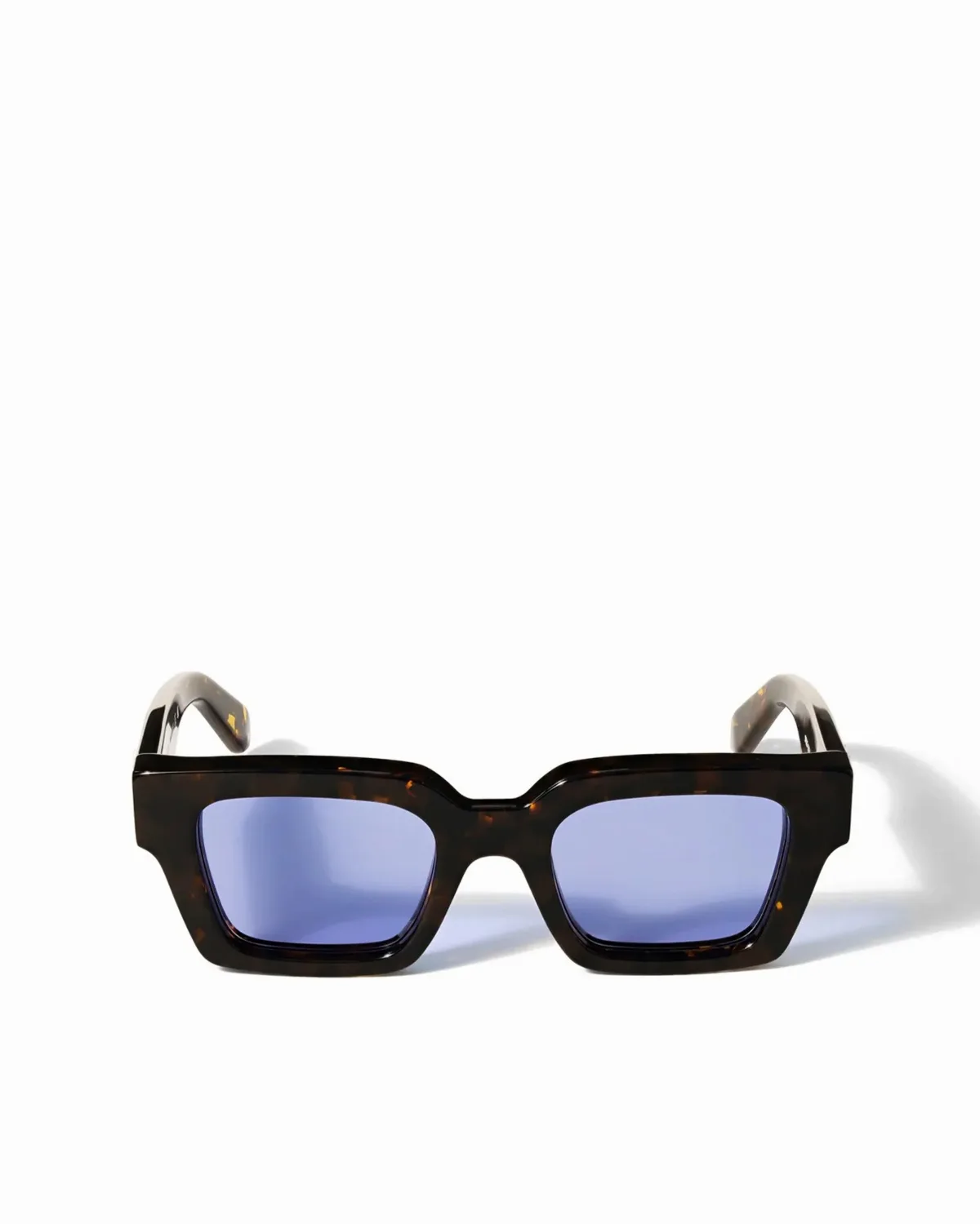 OW1022 Sunglasses by Off-White