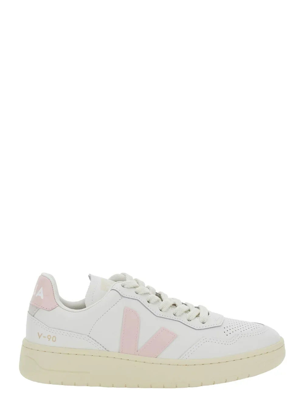 V-90 Sneaker by Veja
