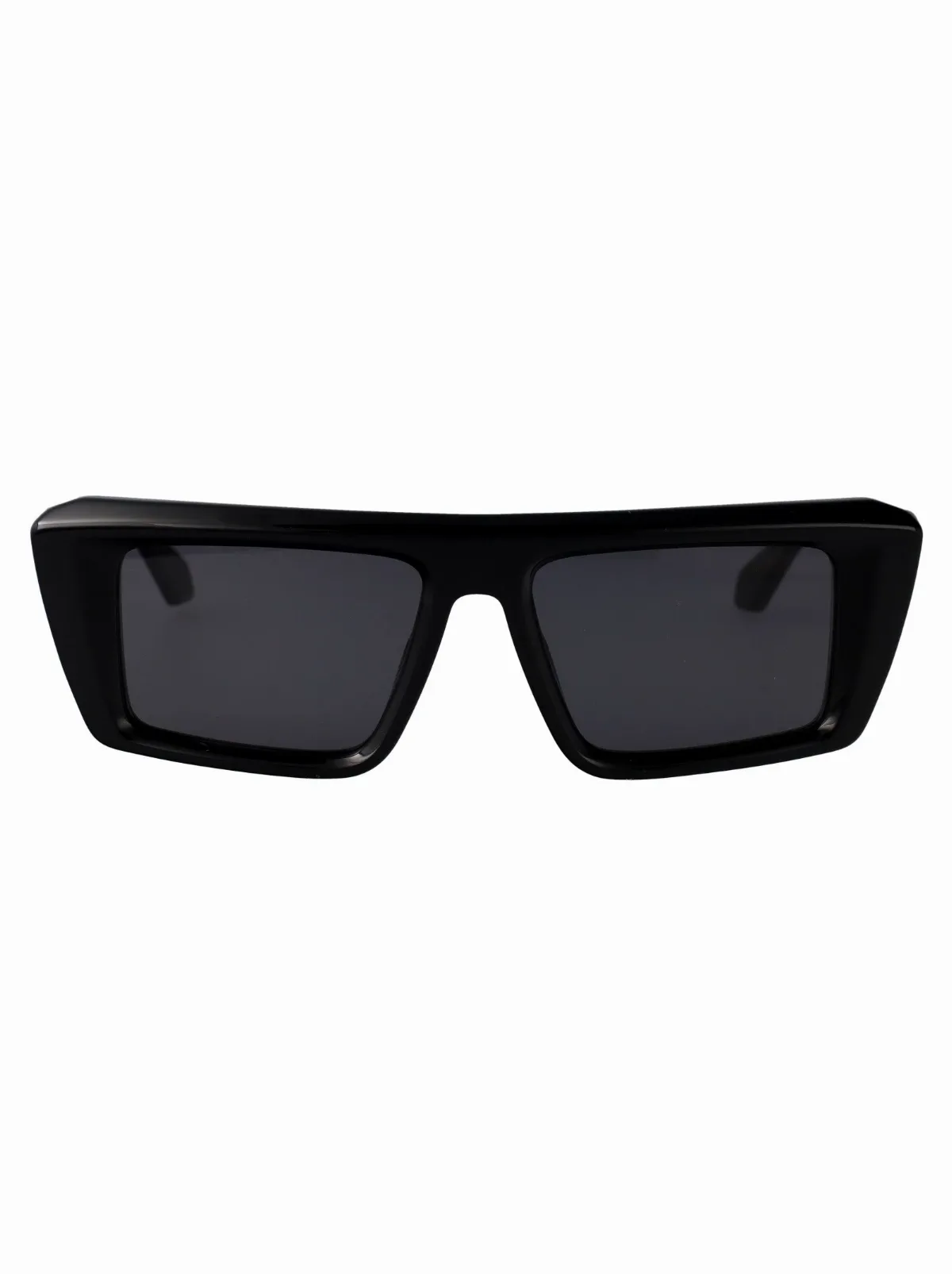 Sunglasses by Off-White