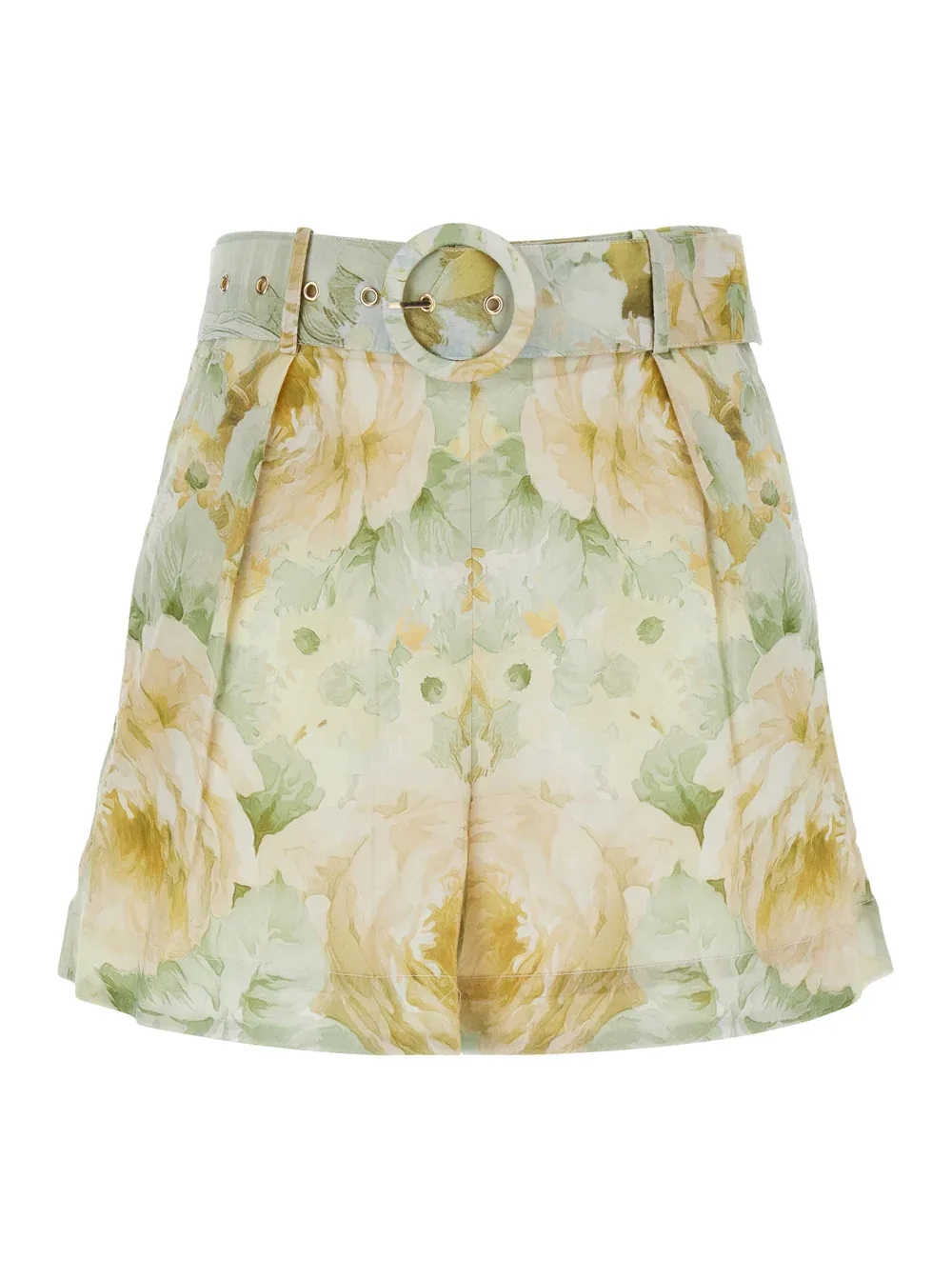 Sienna Shorts by Dream Catcher