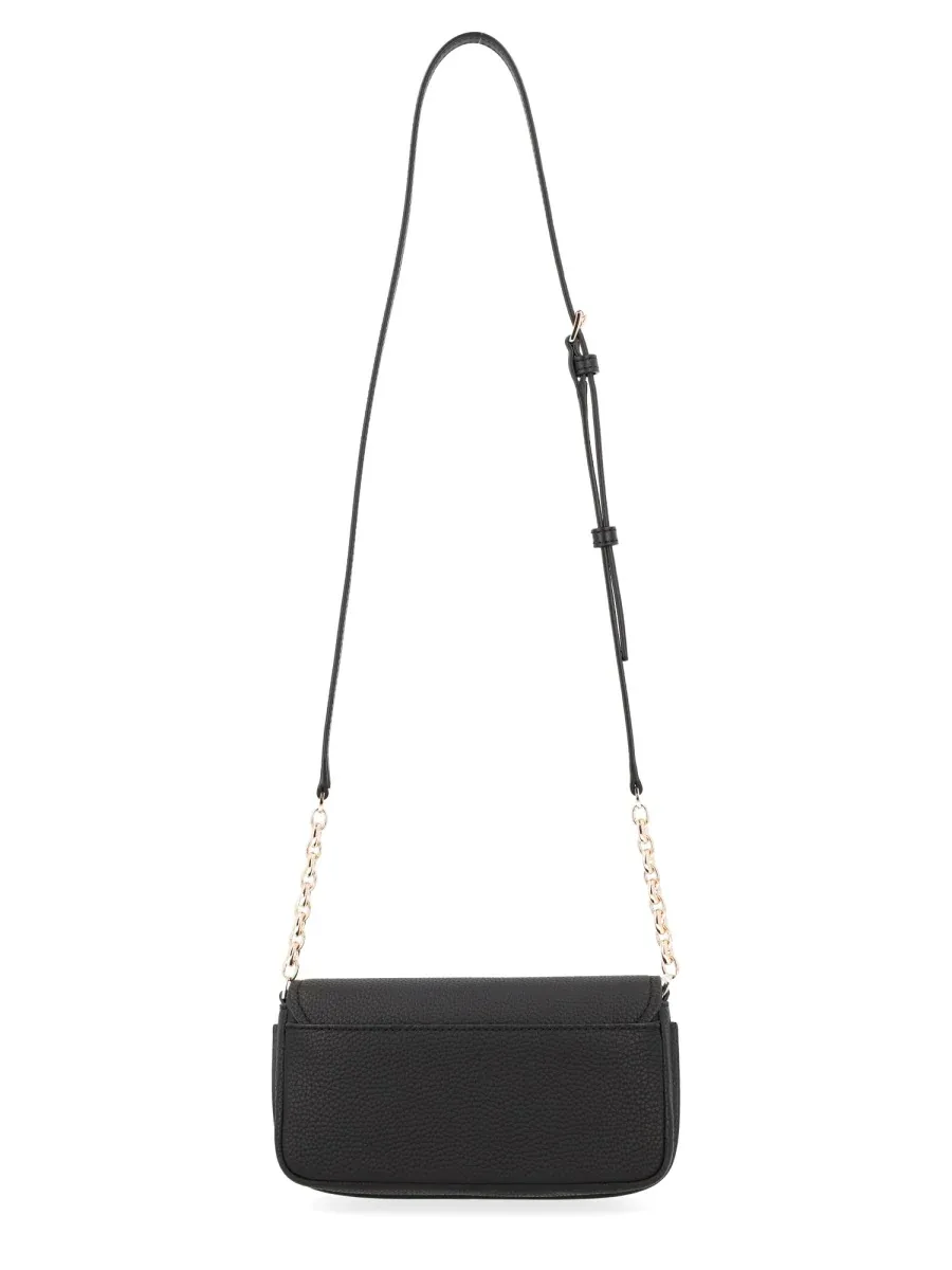Nolita Shoulder Bag by MICHAEL Michael Kors