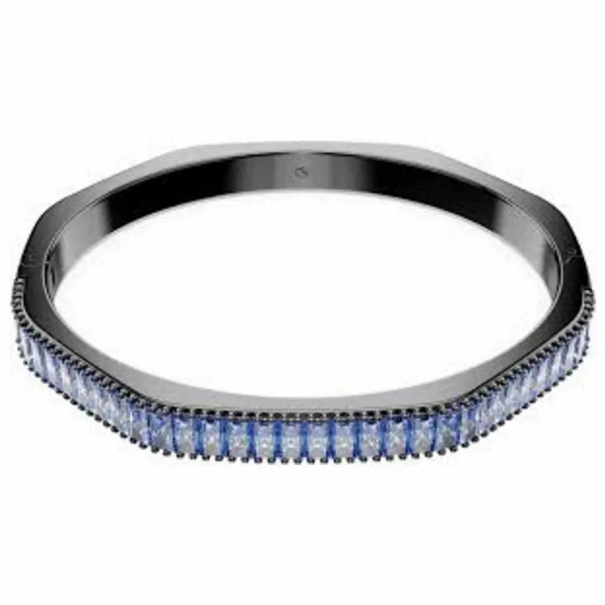 Crystal Bracelet by Swarovski
