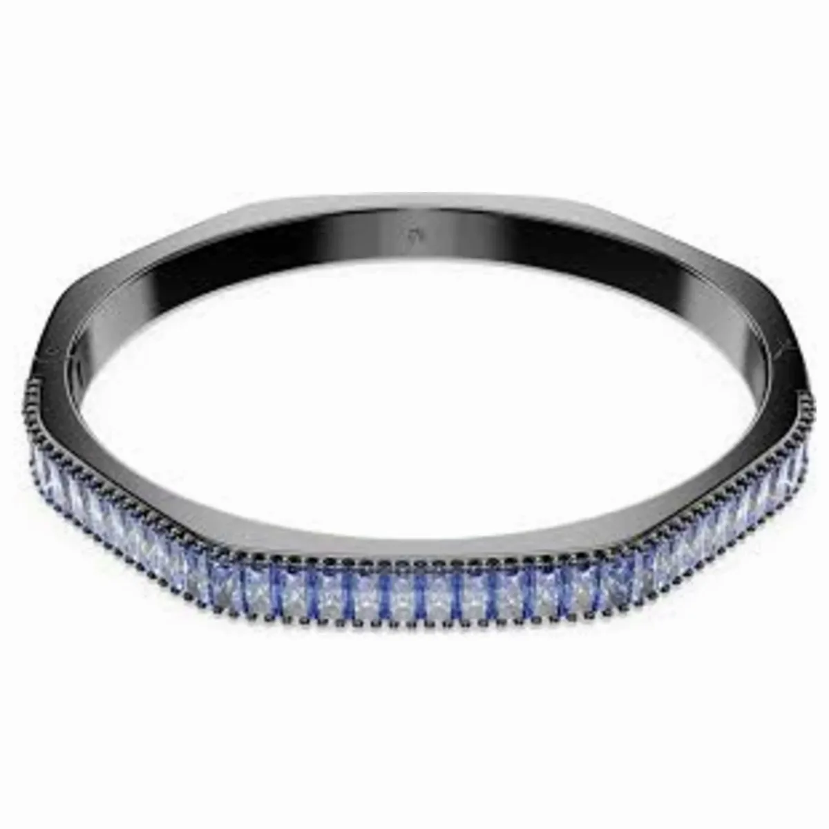 Matrix Bracelet by Swarovski
