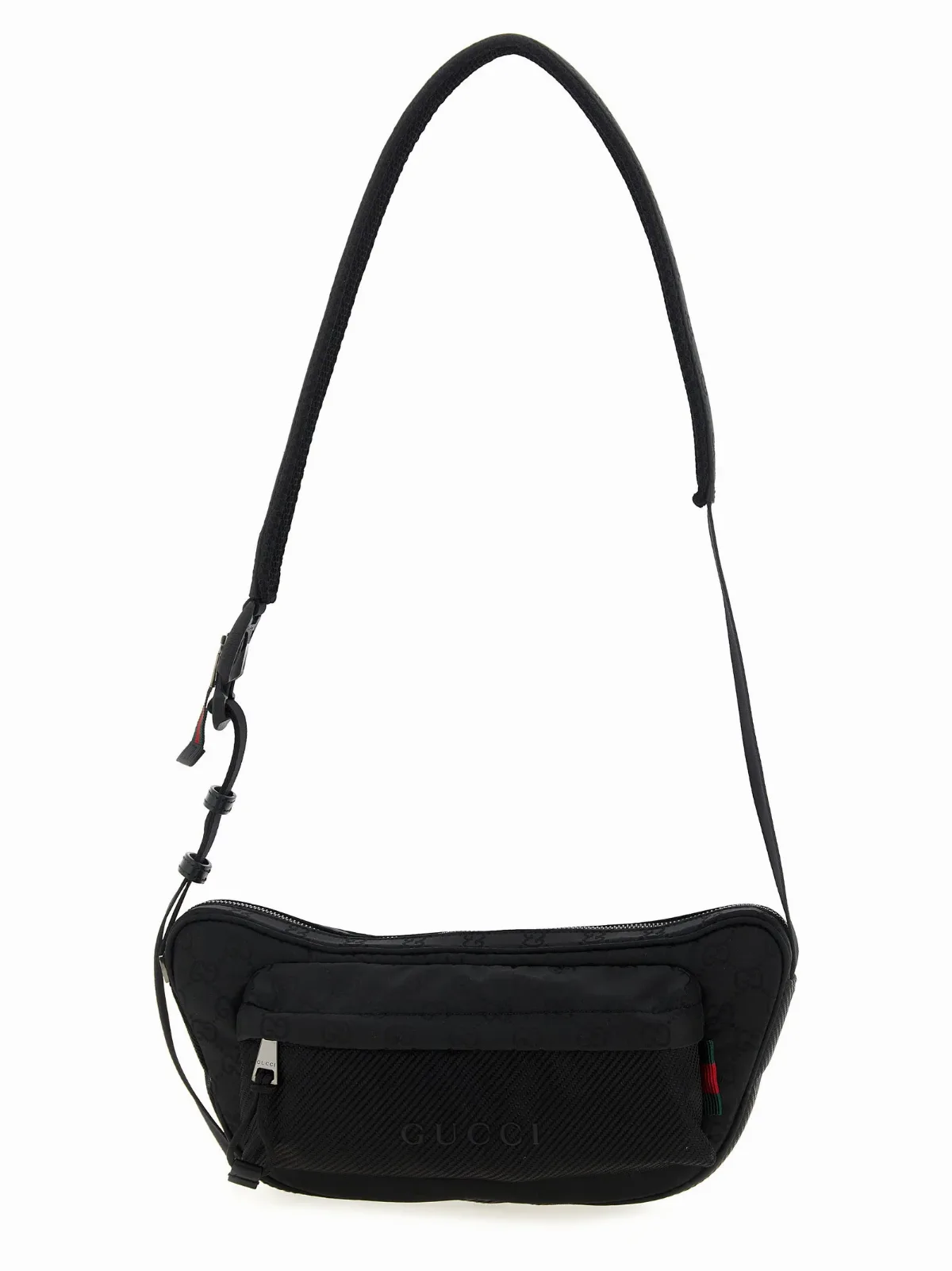 Belt Bag by Gucci