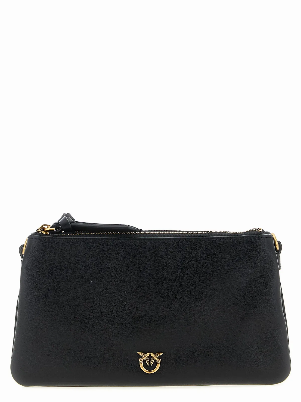 Crossbody Bag by pinko