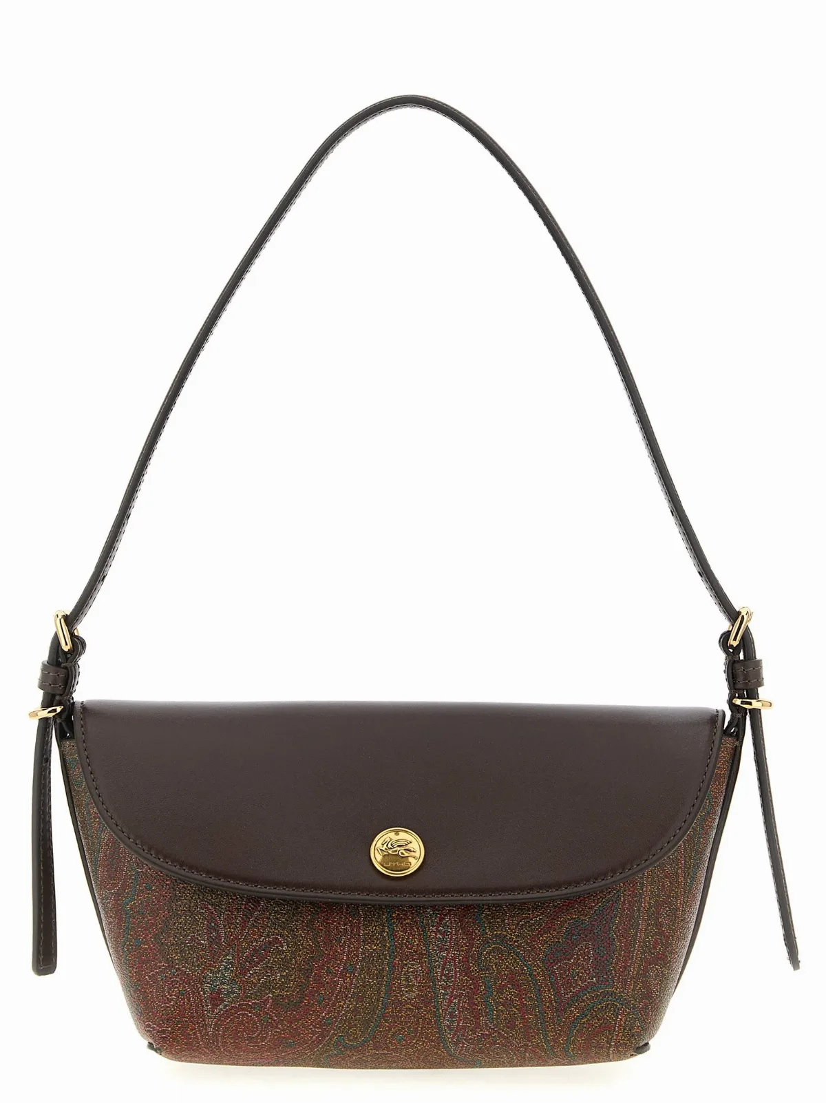 Arnica Shoulder Bag by ETRO