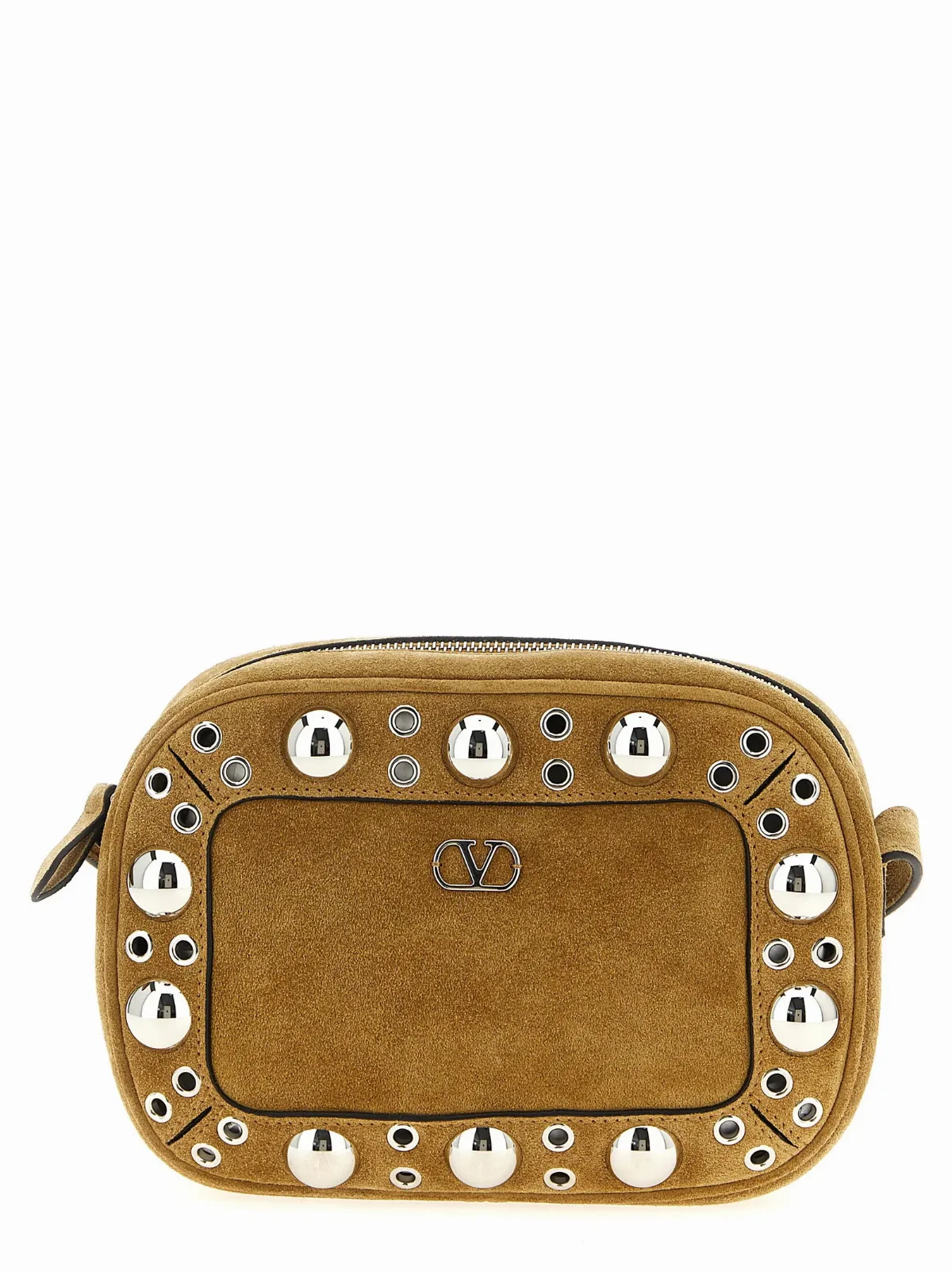 Crossbody Bag by Valentino Garavani
