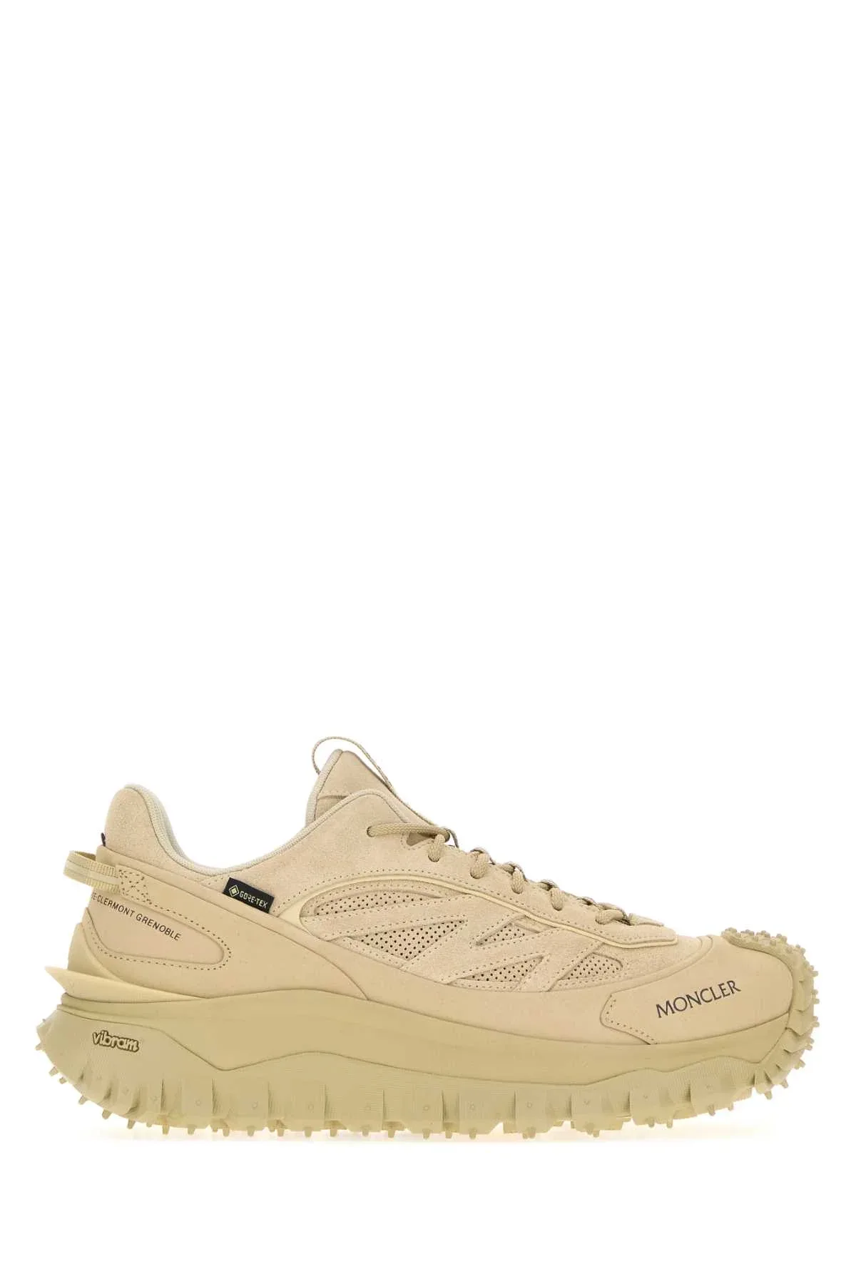 Trailgrip Apex Sneaker by Moncler