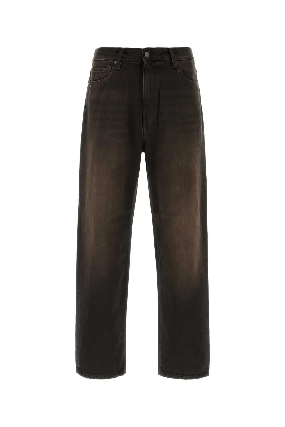 Jeans by Carhartt WIP