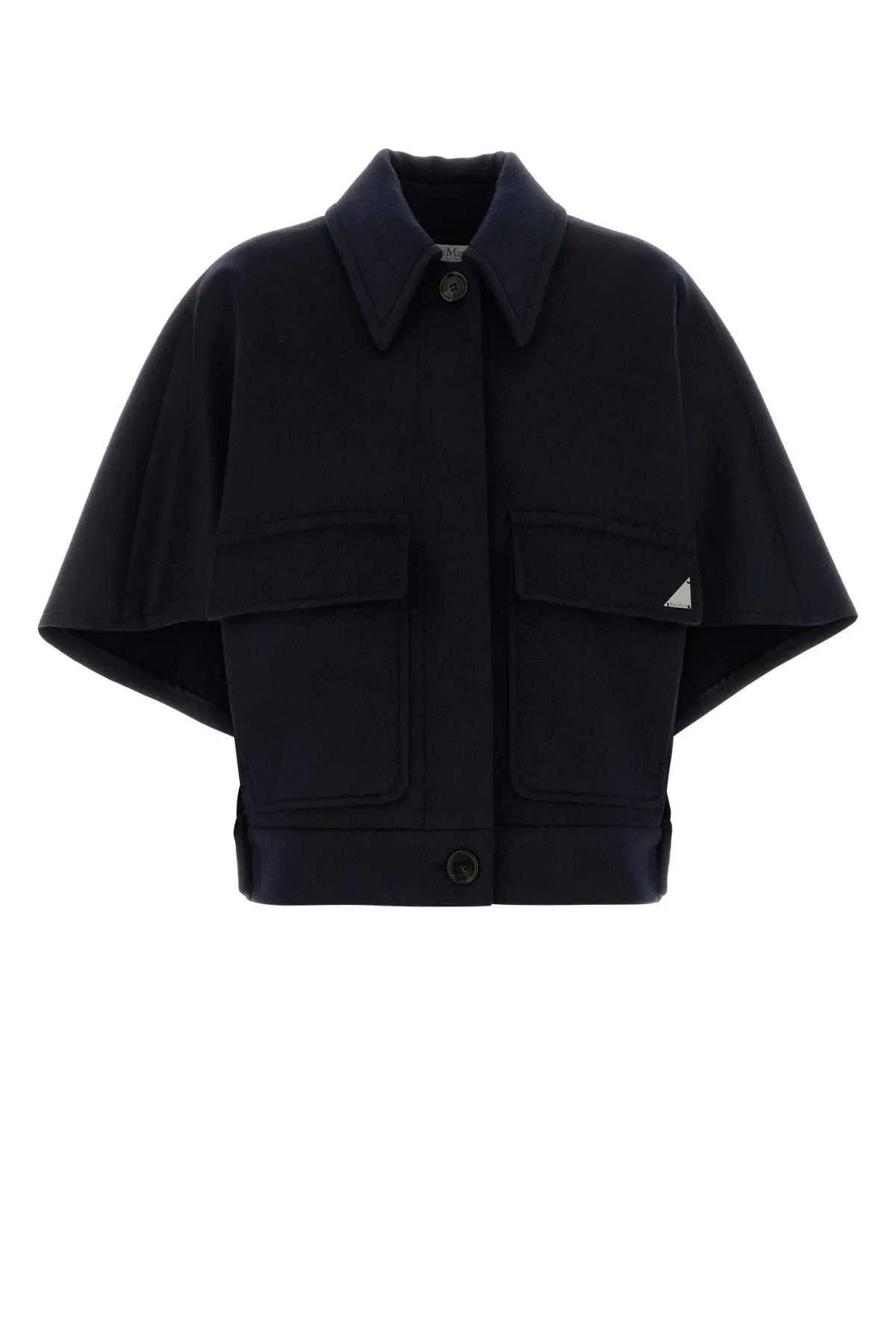 Dream Shawl by Max Mara