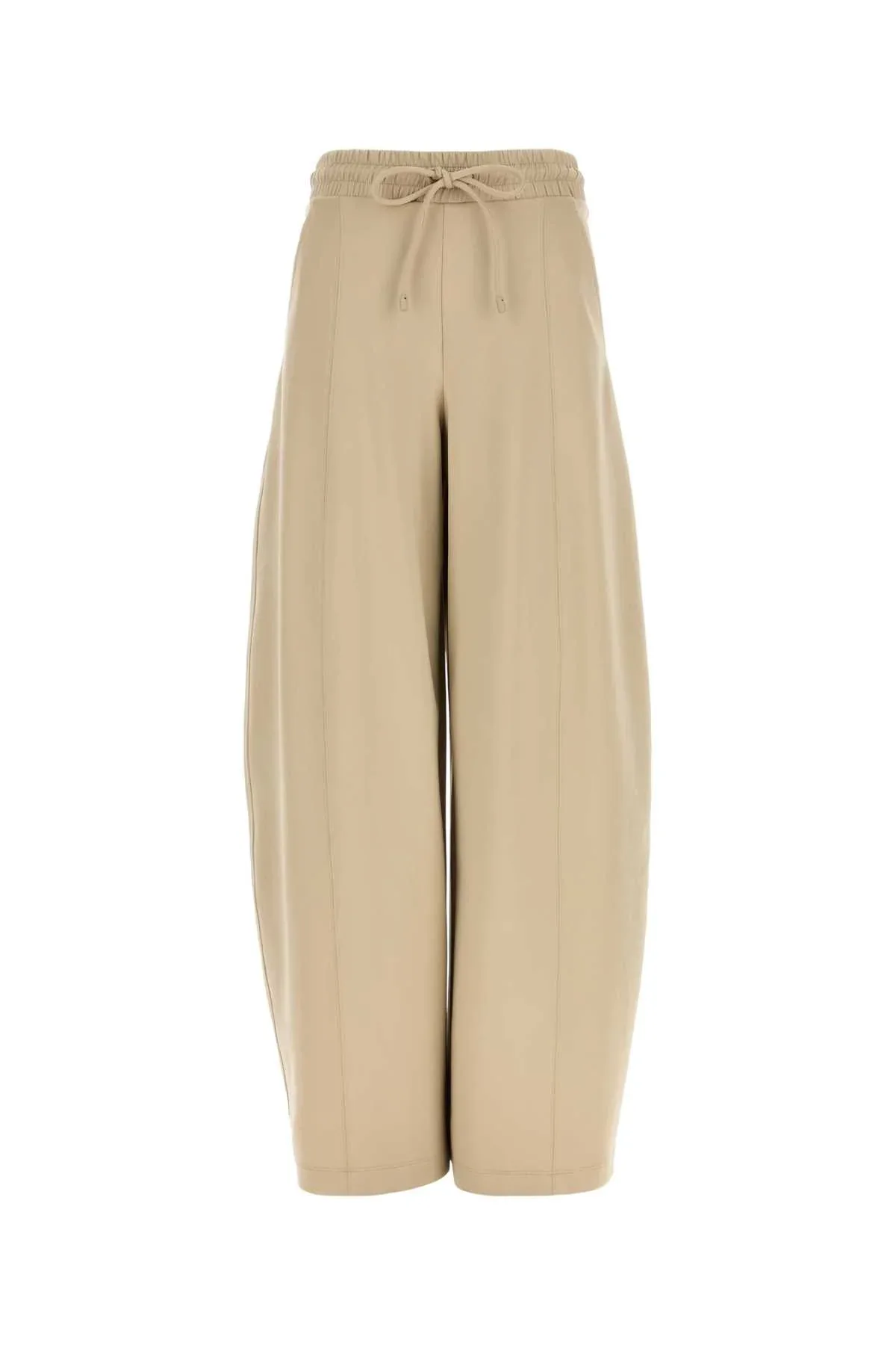 Olmo Joggers by Max Mara