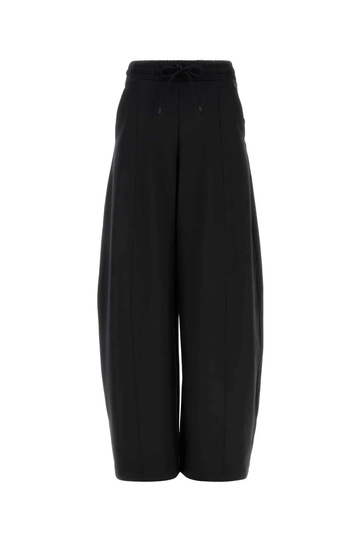 Olmo Joggers by Max Mara