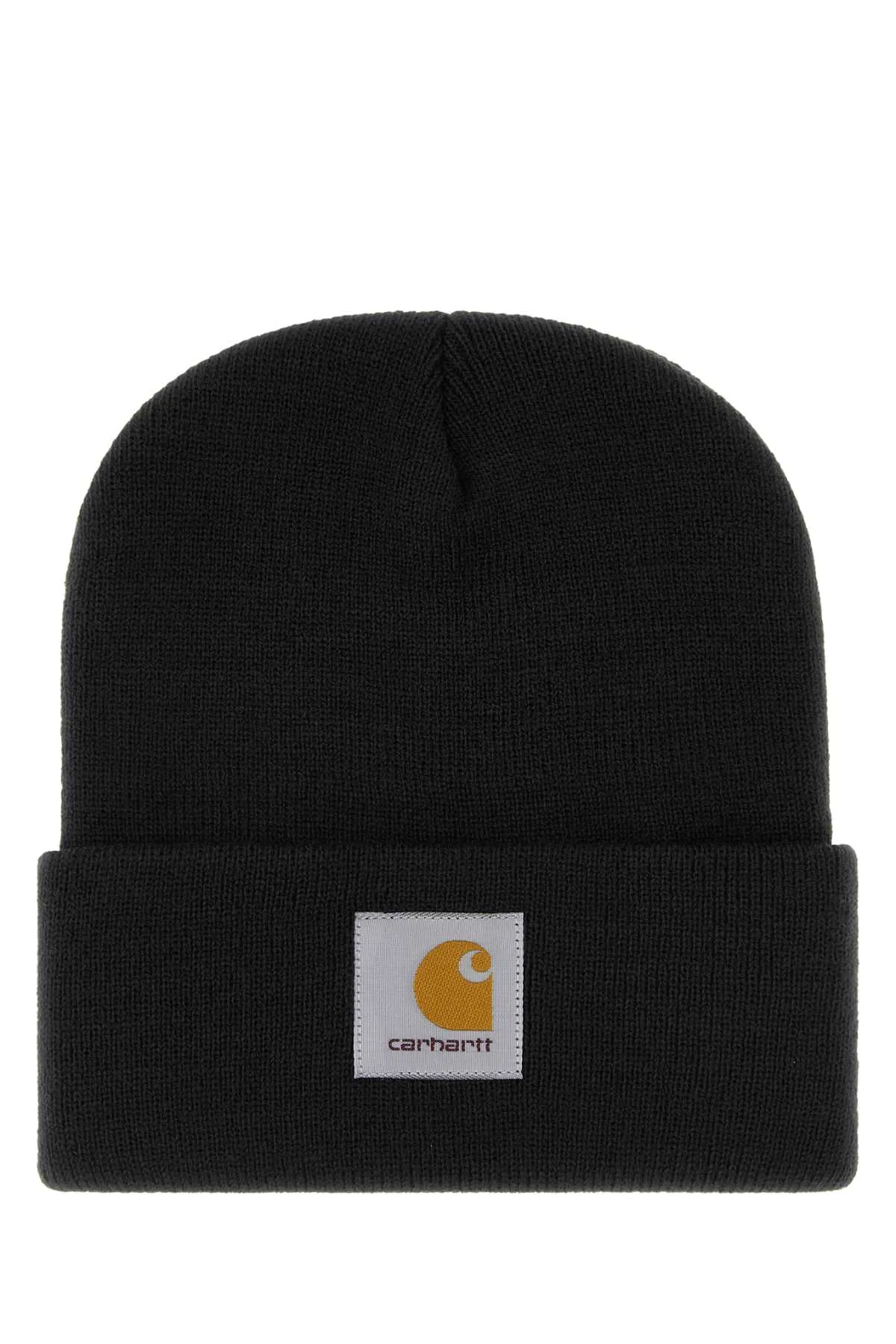 ShortWatch Beanie by Carhartt WIP