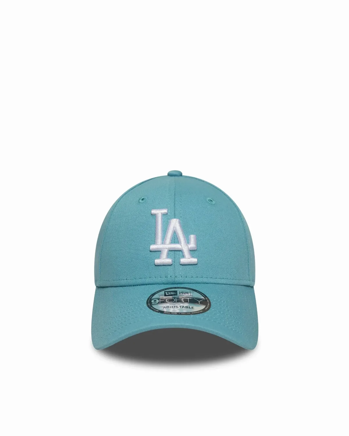 60691387 Baseball Cap by New Era Cap
