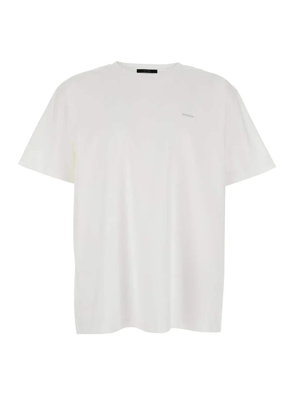 T-Shirt by Tatras