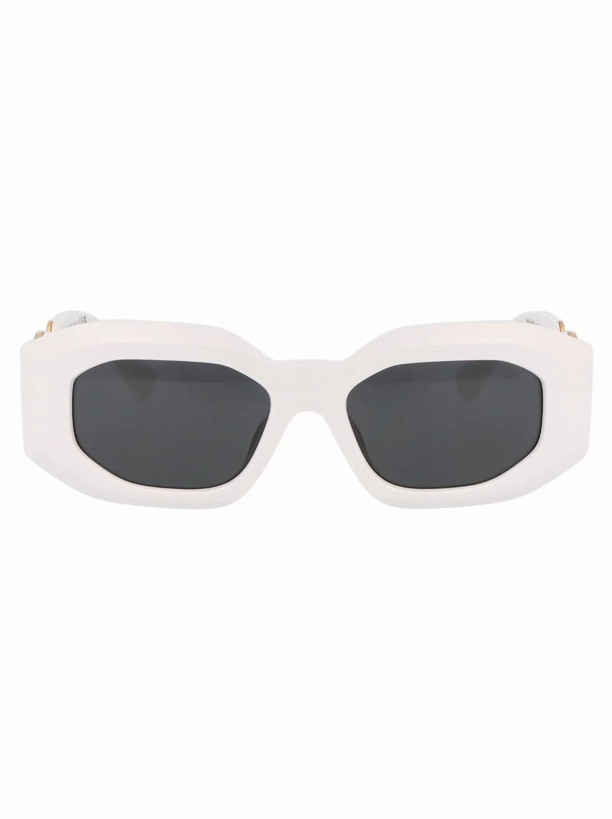 0VE4425U Nylon Sunglasses by Versace