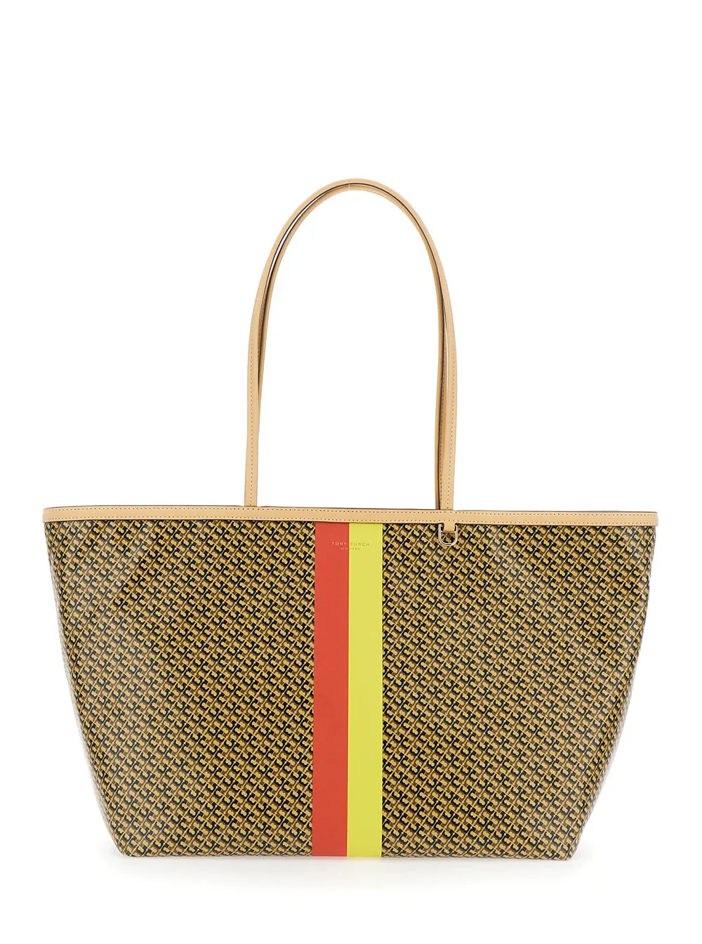Tote Bag by TORY BURCH