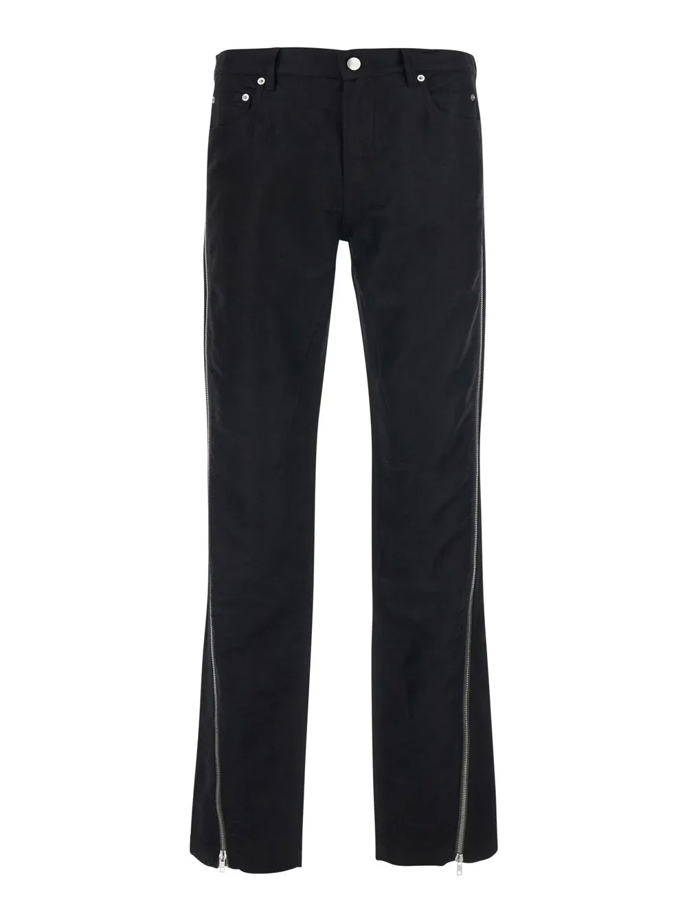 Trousers by Rick Owens