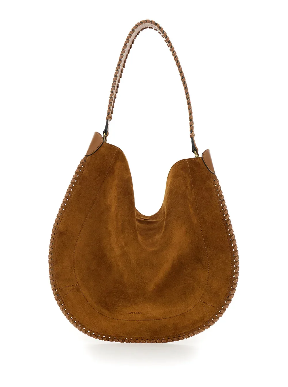 Hobo Bag by Isabel marant
