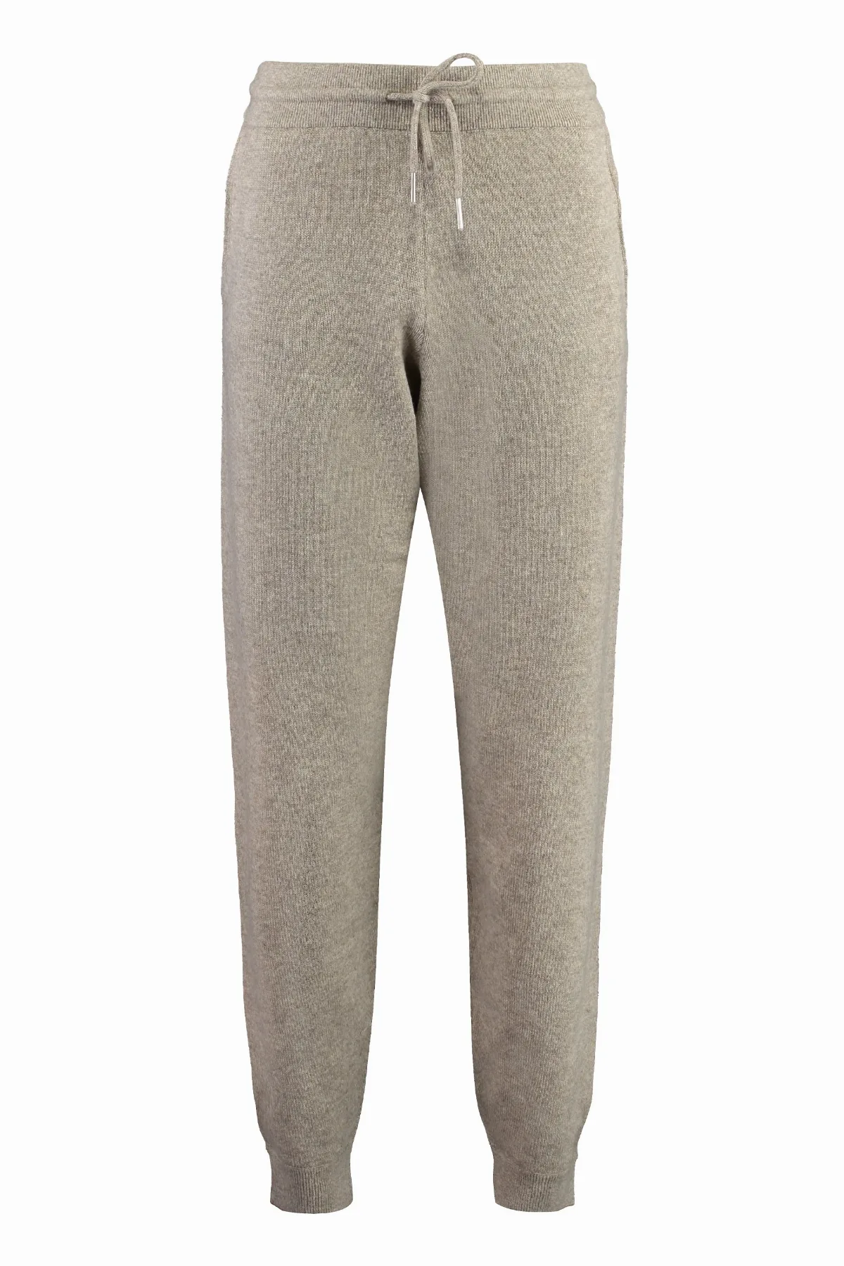 Triomphe Joggers by Celine