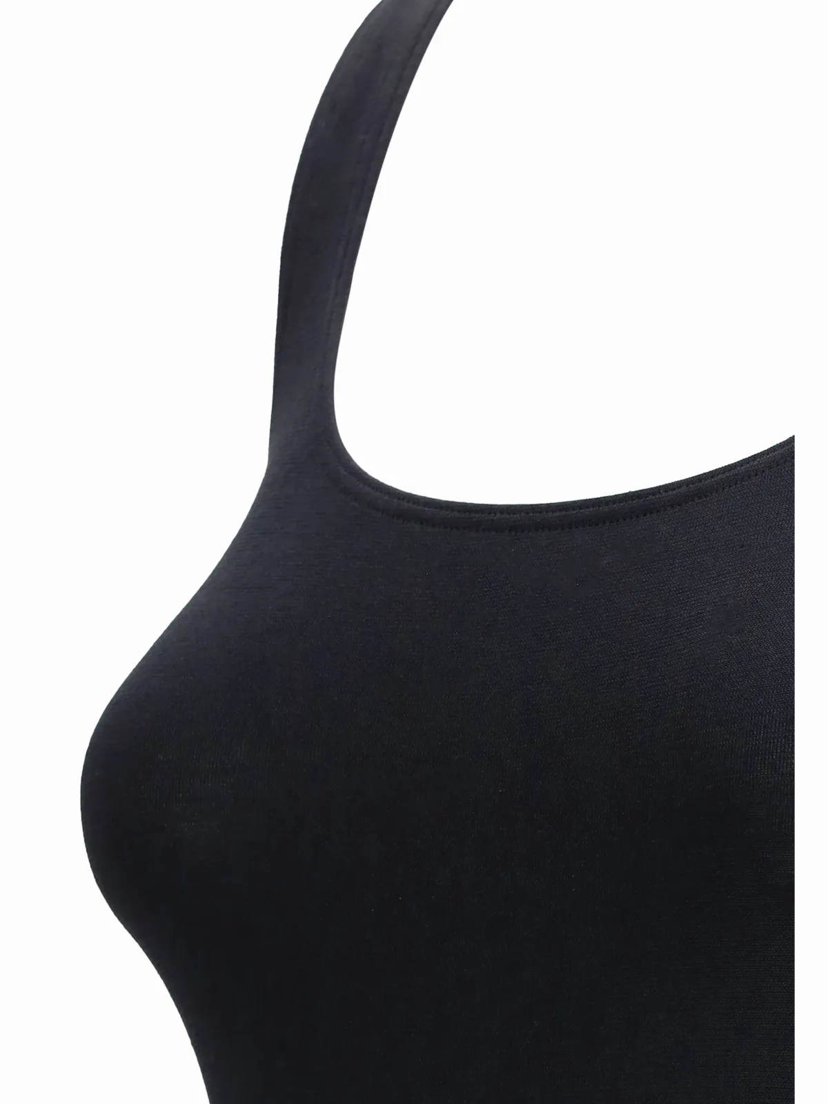 Jamaika Bodysuit by Wolford