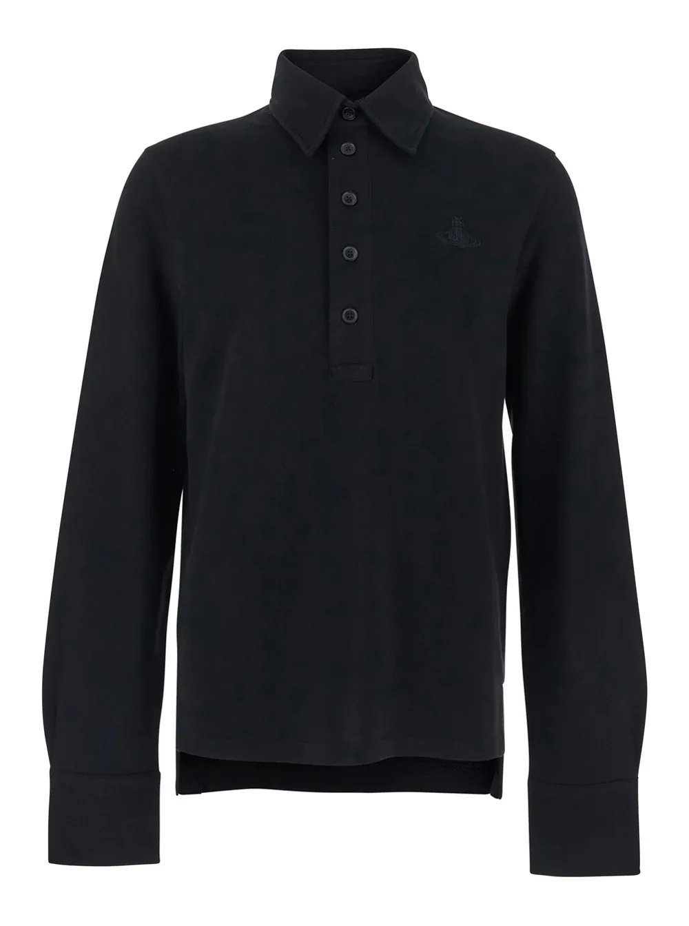 Polo Shirt by Vivienne Westwood