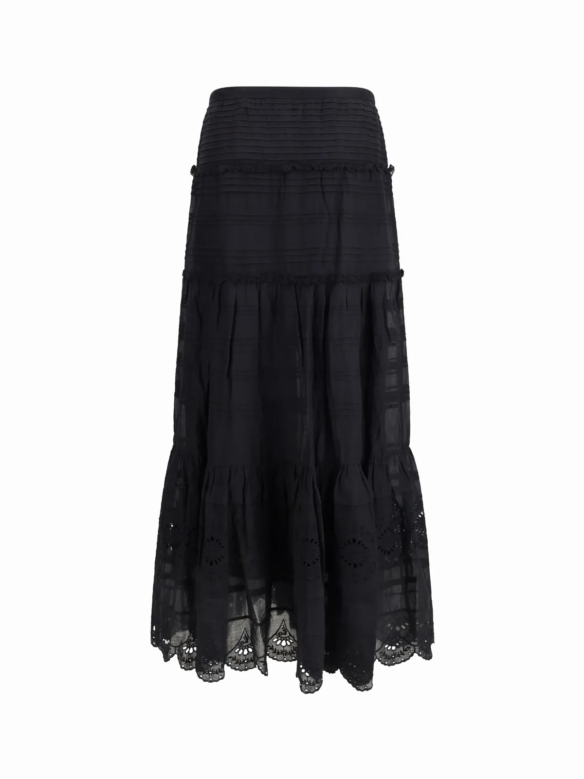 Paoline Skirt by Marant éToile