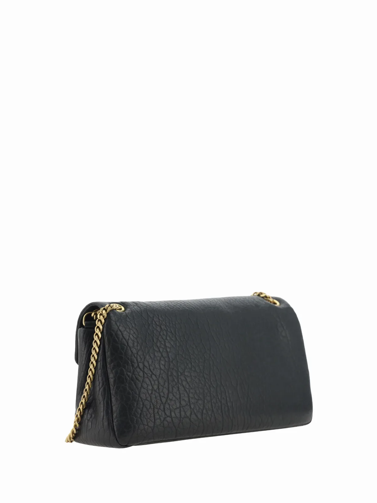 Calypso Shoulder Bag by Saint Laurent