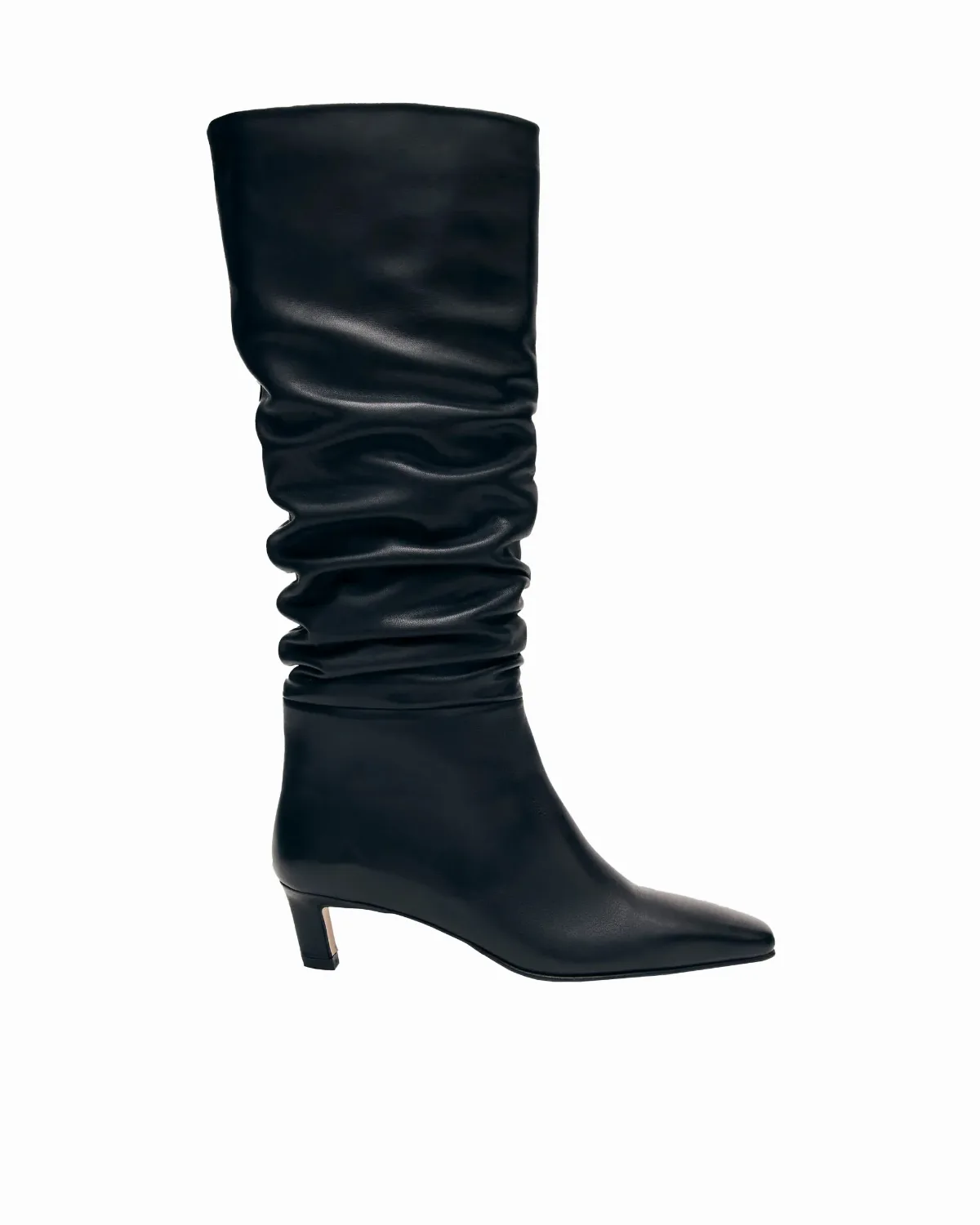Boots by ALOHAS