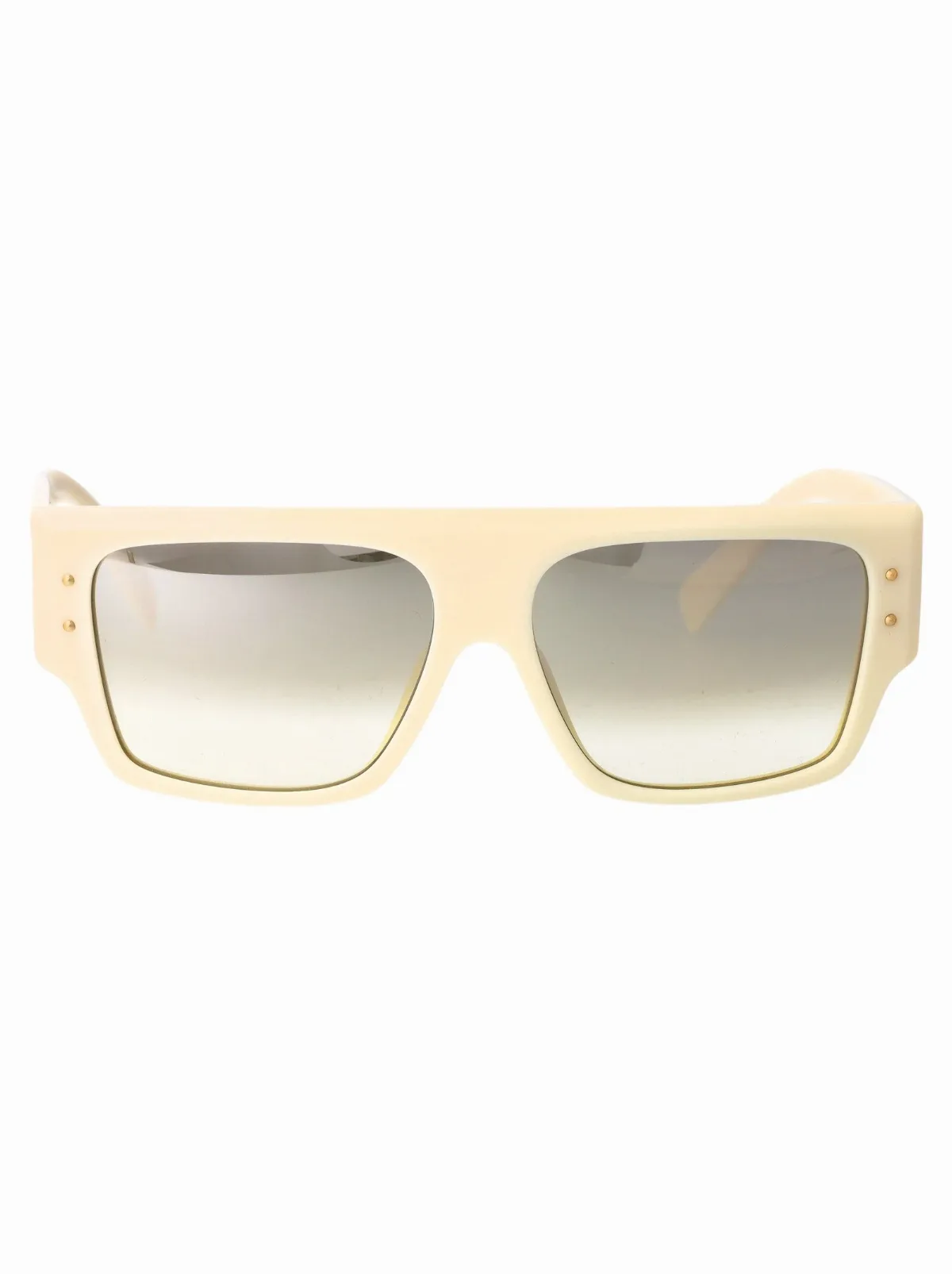 0DG4459 Gradient Lens Acetate Sunglasses by Dolce & Gabbana