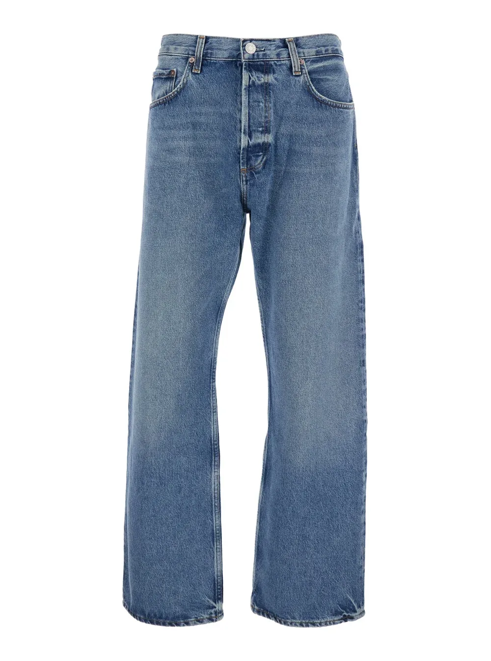 A703 Jeans by Agolde