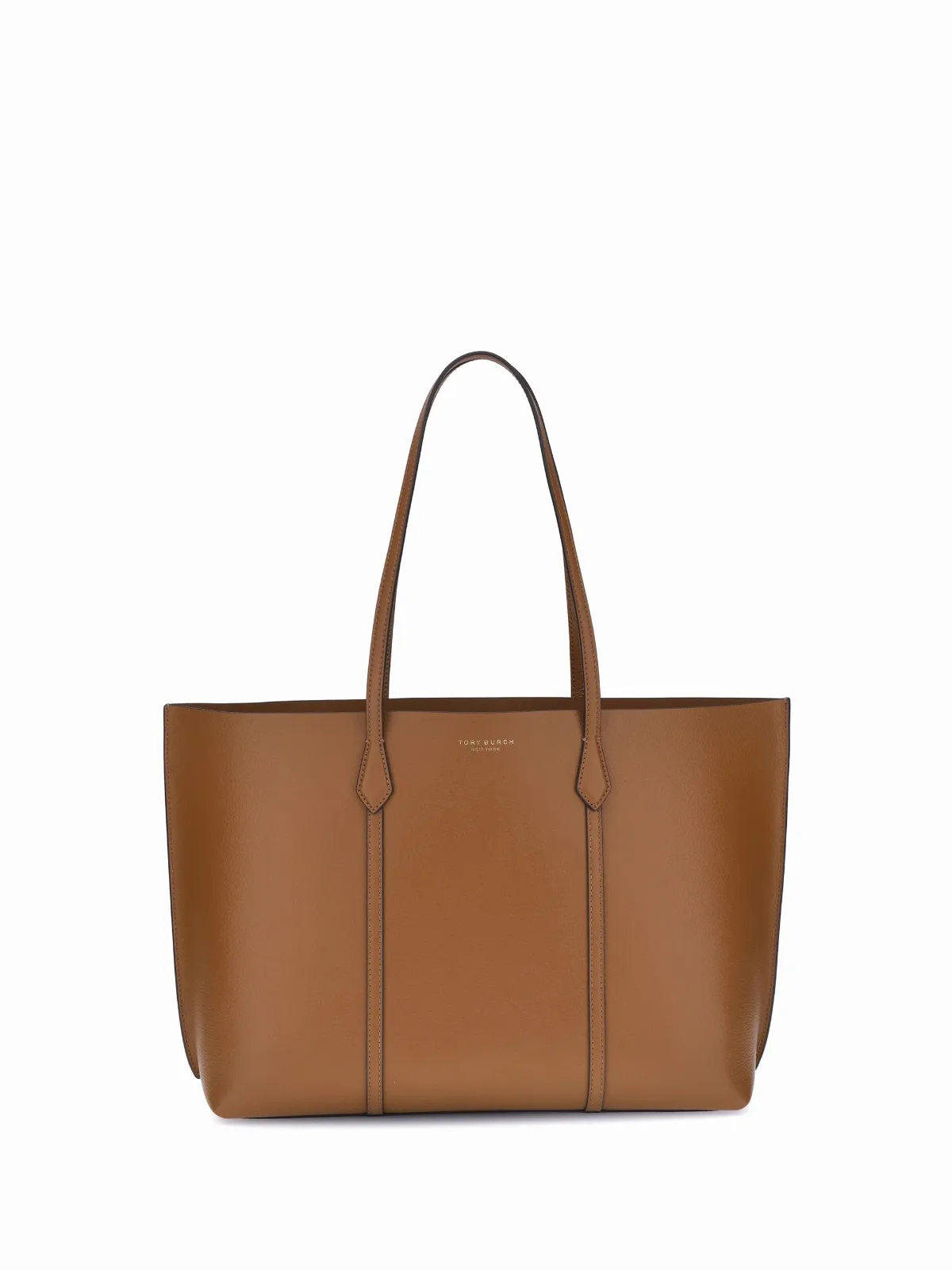 Perry Tote Bag by TORY BURCH