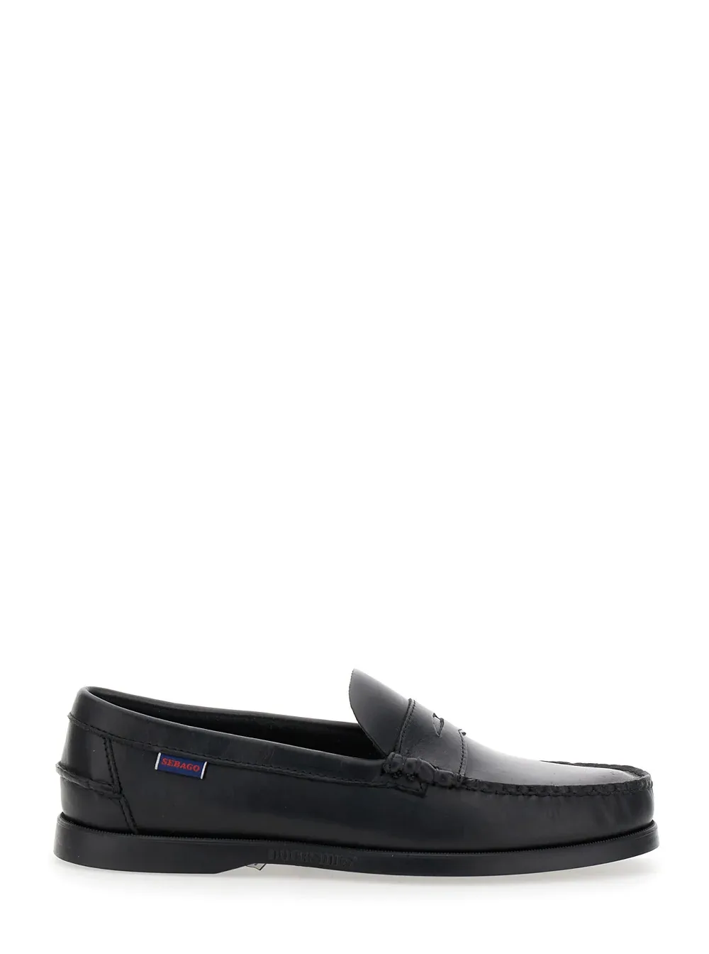 Loafer by Sebago