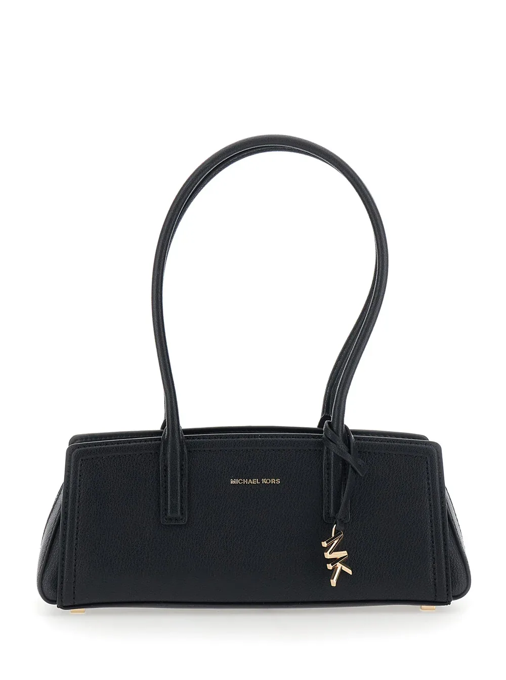 Shoulder Bag by MICHAEL Michael Kors