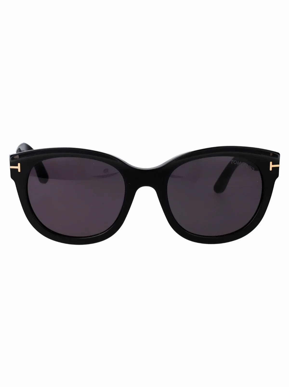 FT1114 Sunglasses by Tom Ford