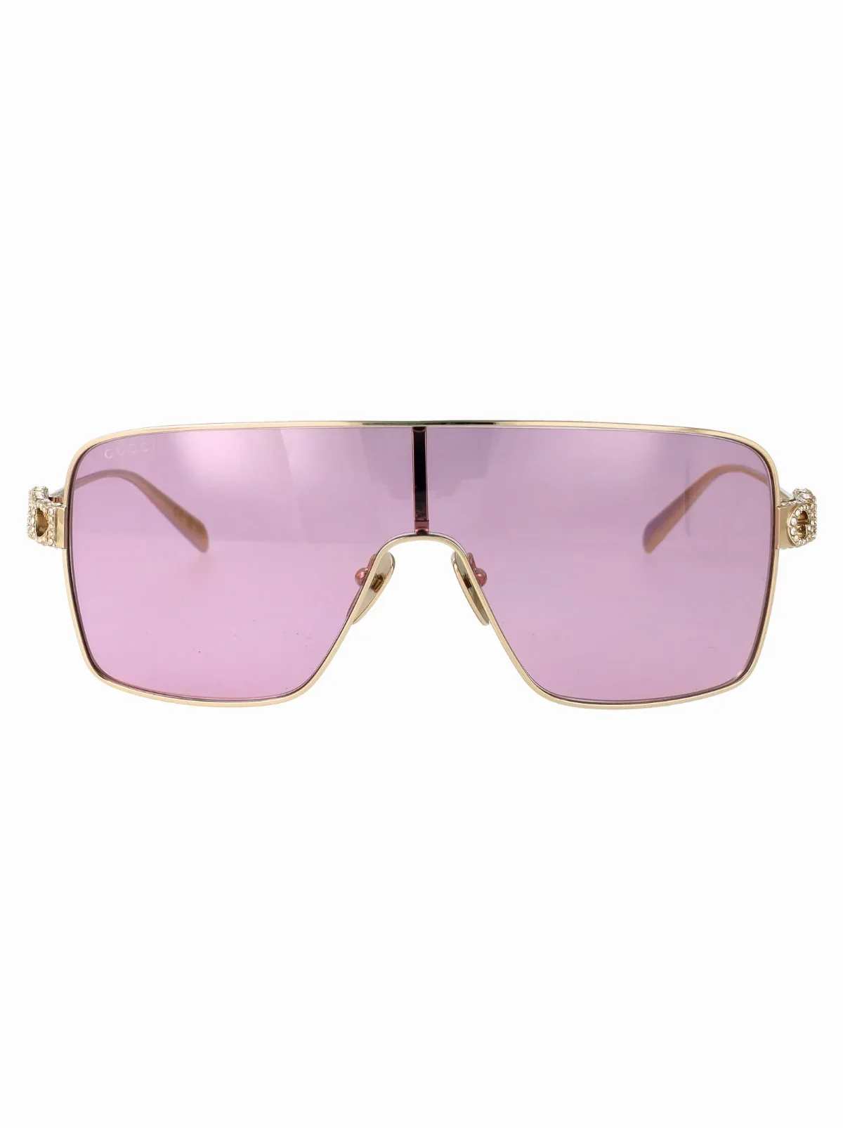 GG1936S Sunglasses by Gucci