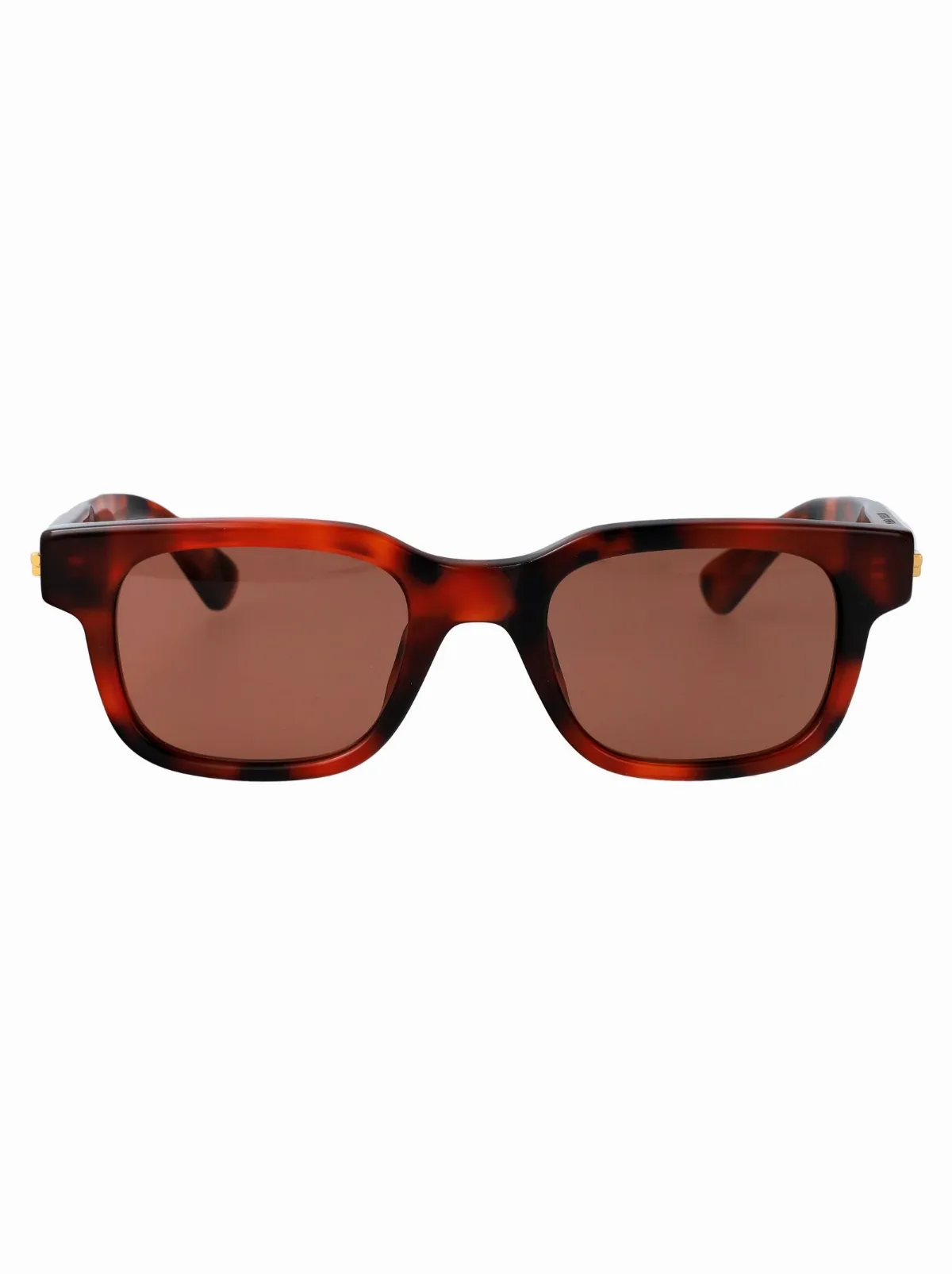 BV1411S Sunglasses by Bottega Veneta