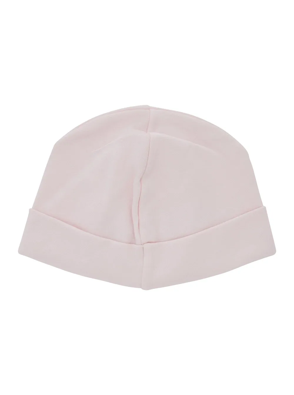 310552454 Baseball Cap by Polo Ralph Lauren