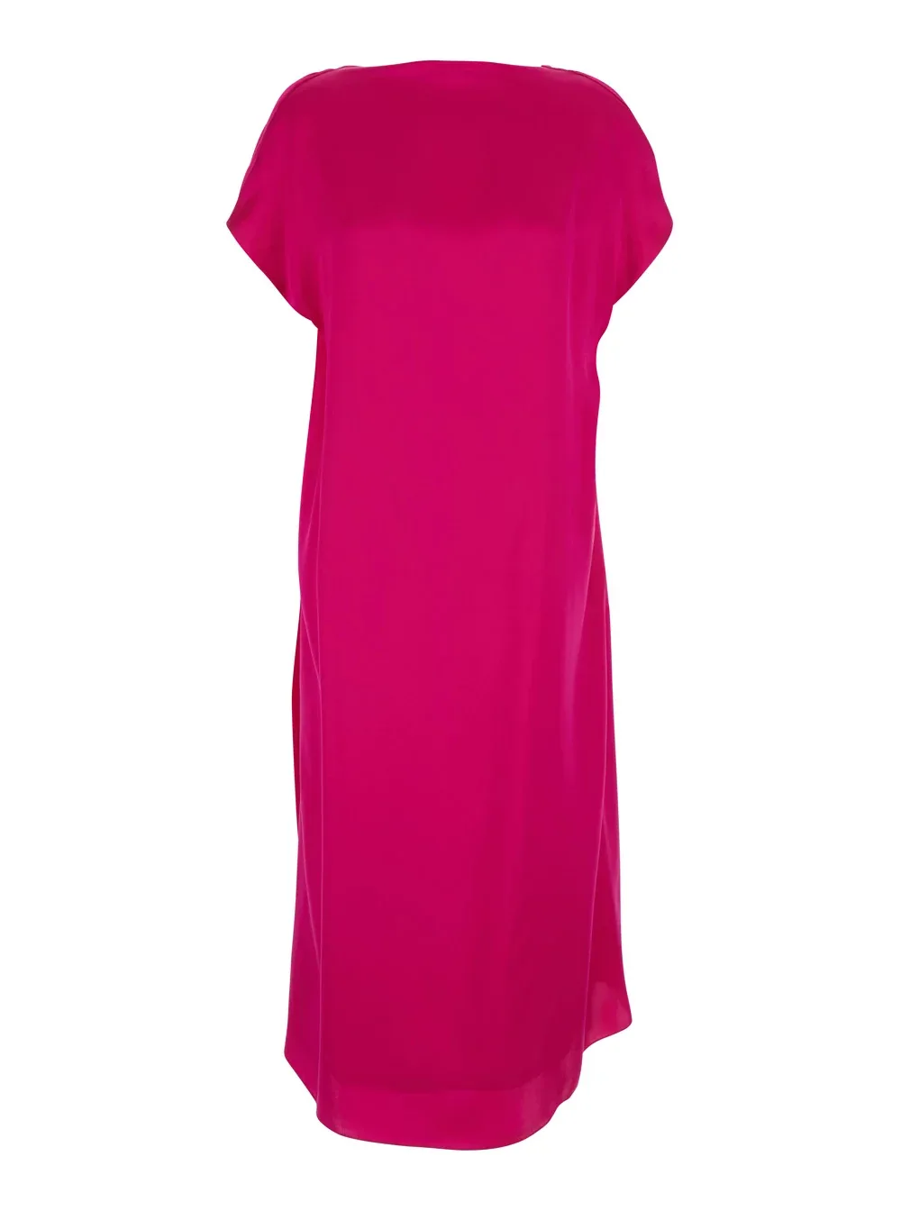 Dress by Dries Van Noten