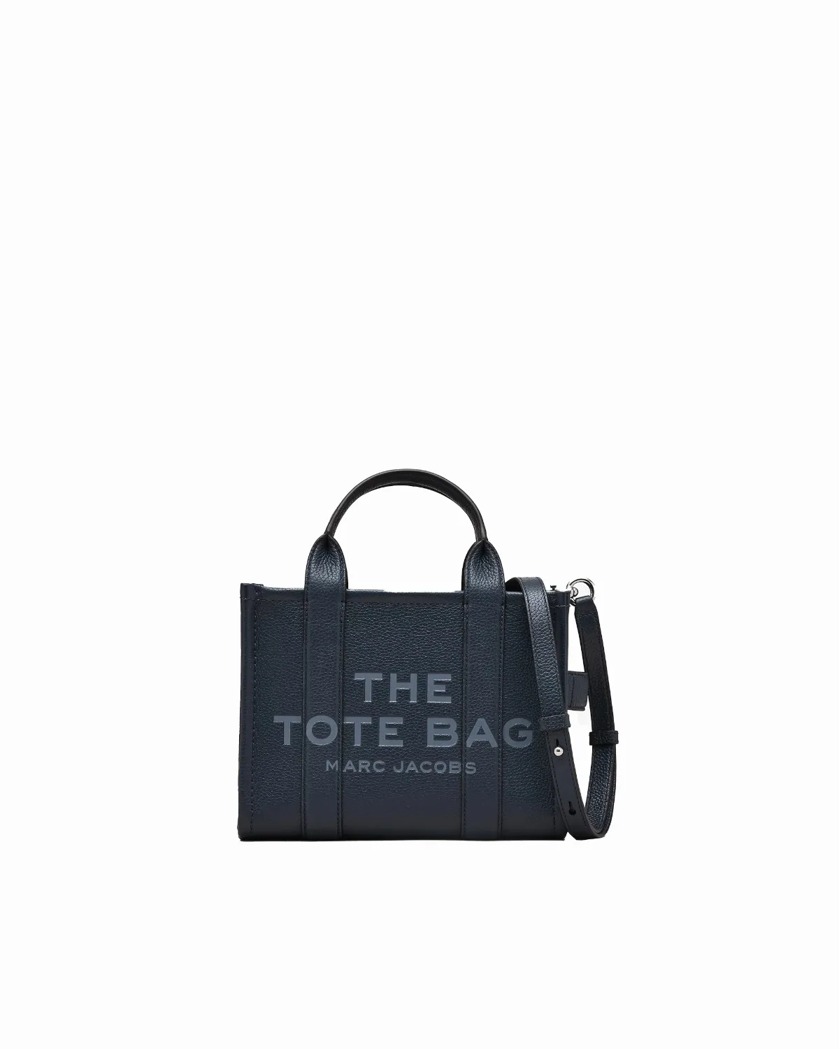 Tote Bag by Marc Jacobs